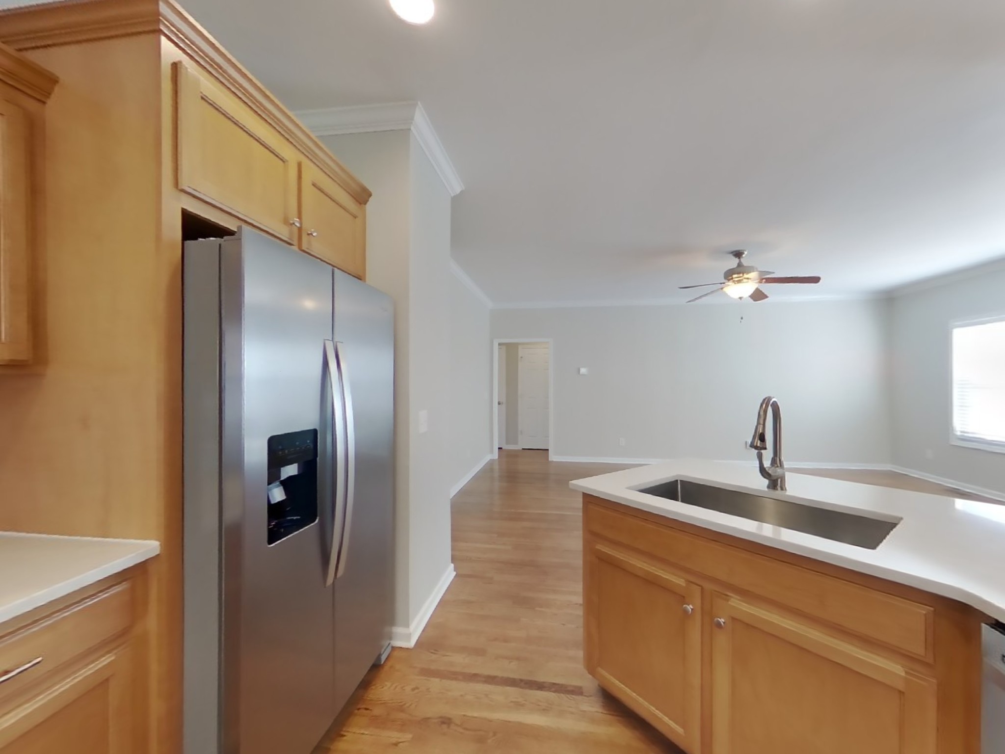 5214 Patience Dr Property Photo 5