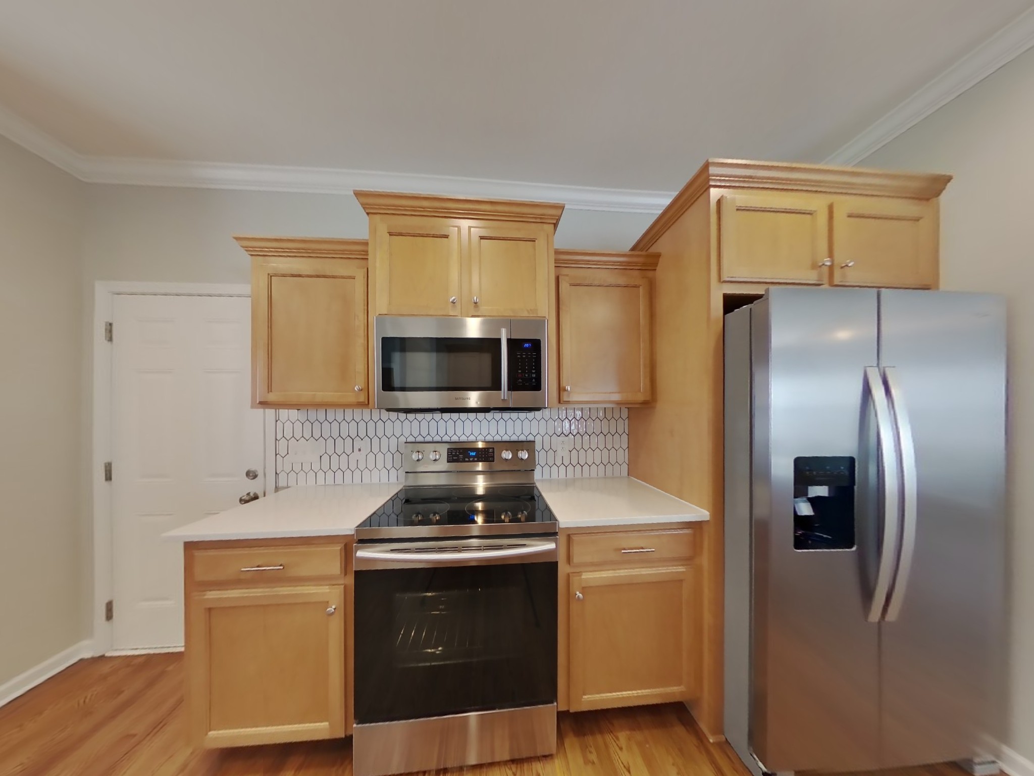 5214 Patience Dr Property Photo 6