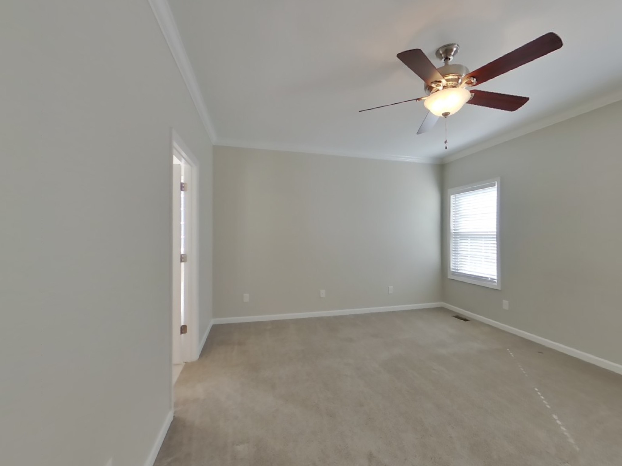 5214 Patience Dr Property Photo 7