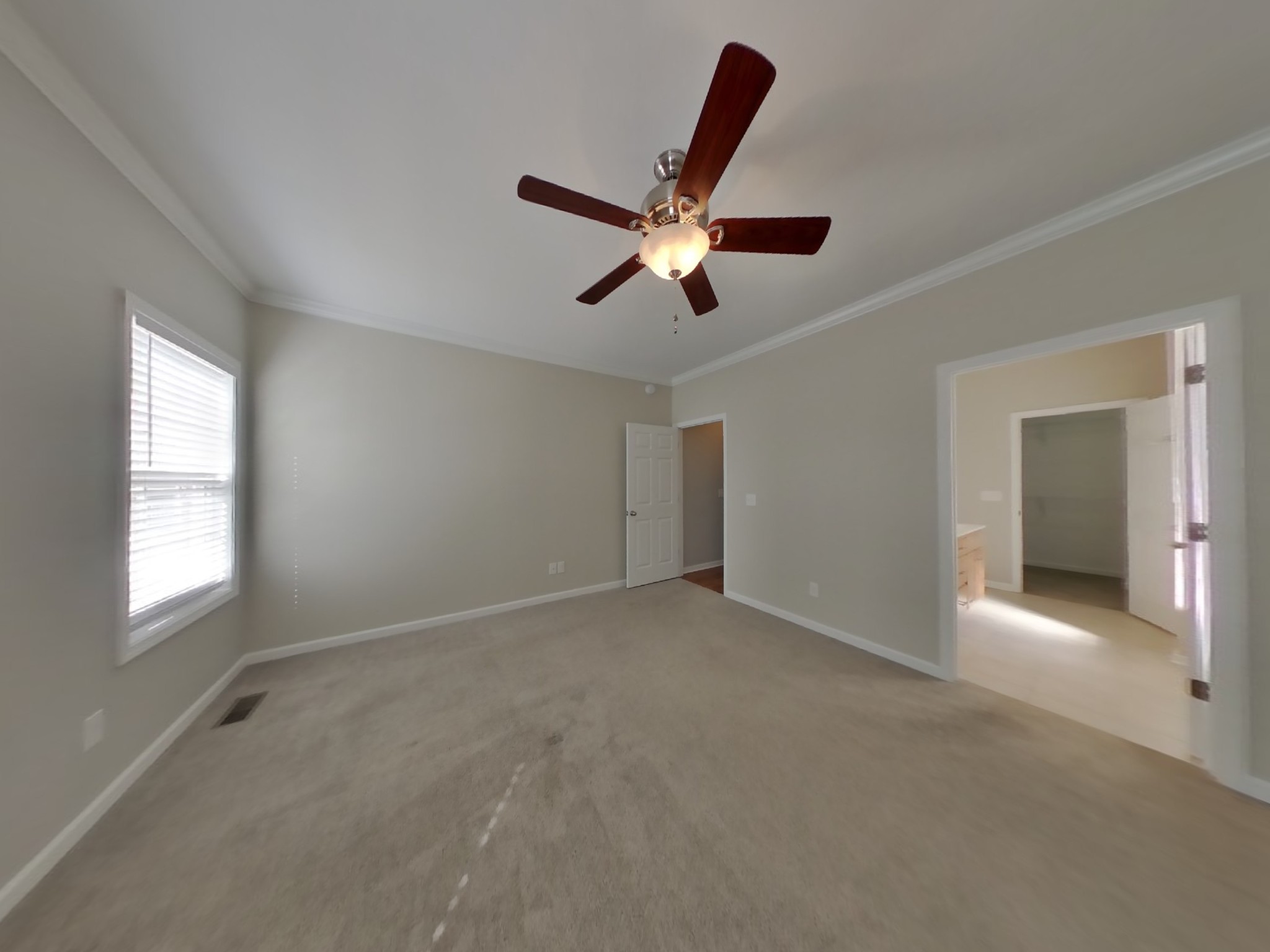 5214 Patience Dr Property Photo 8