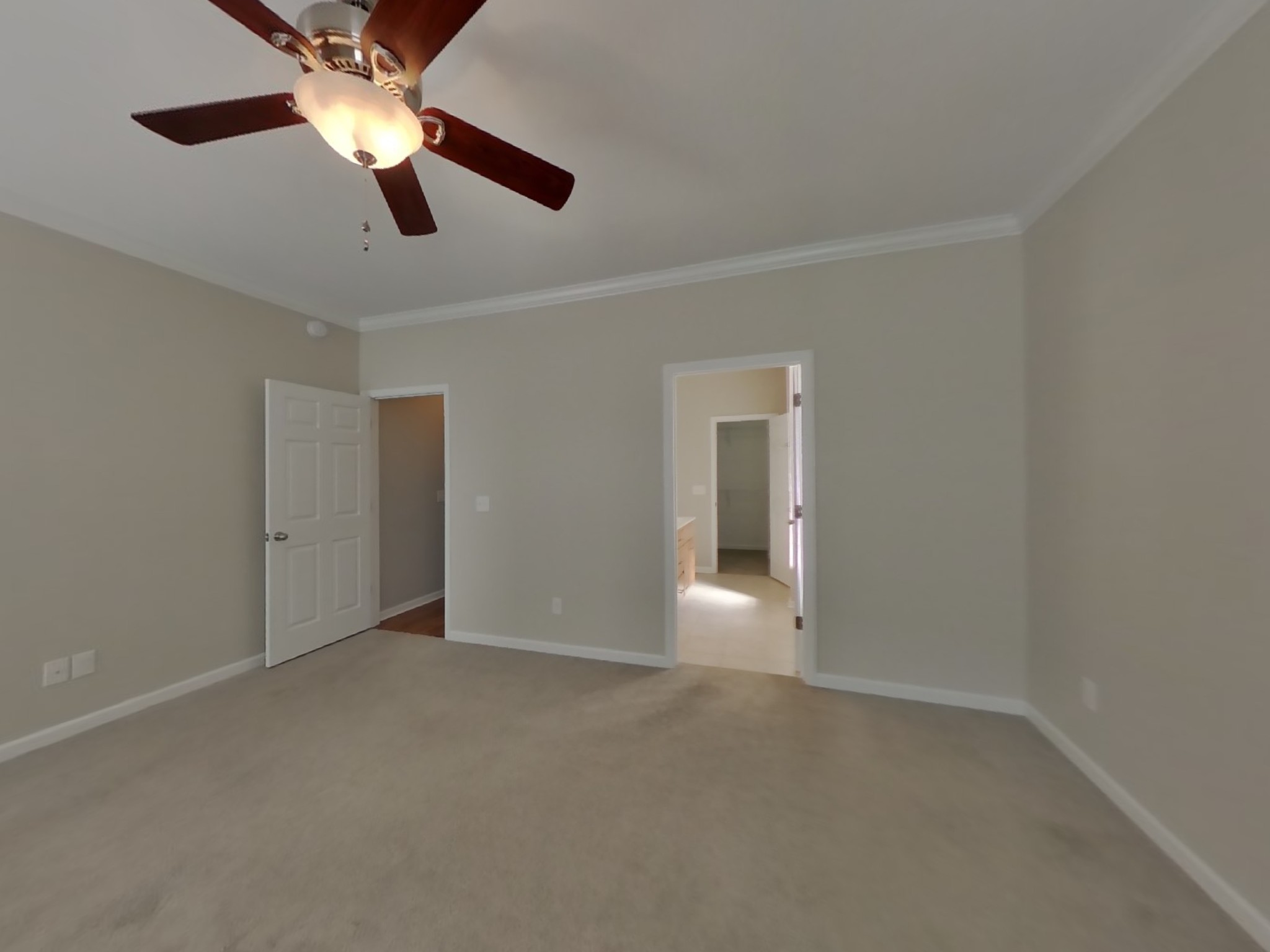 5214 Patience Dr Property Photo 9
