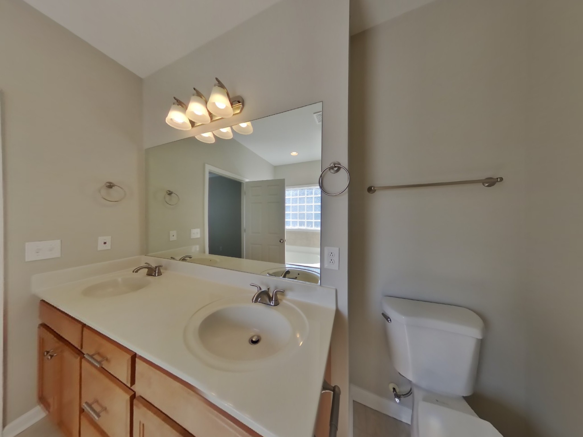 5214 Patience Dr Property Photo 10