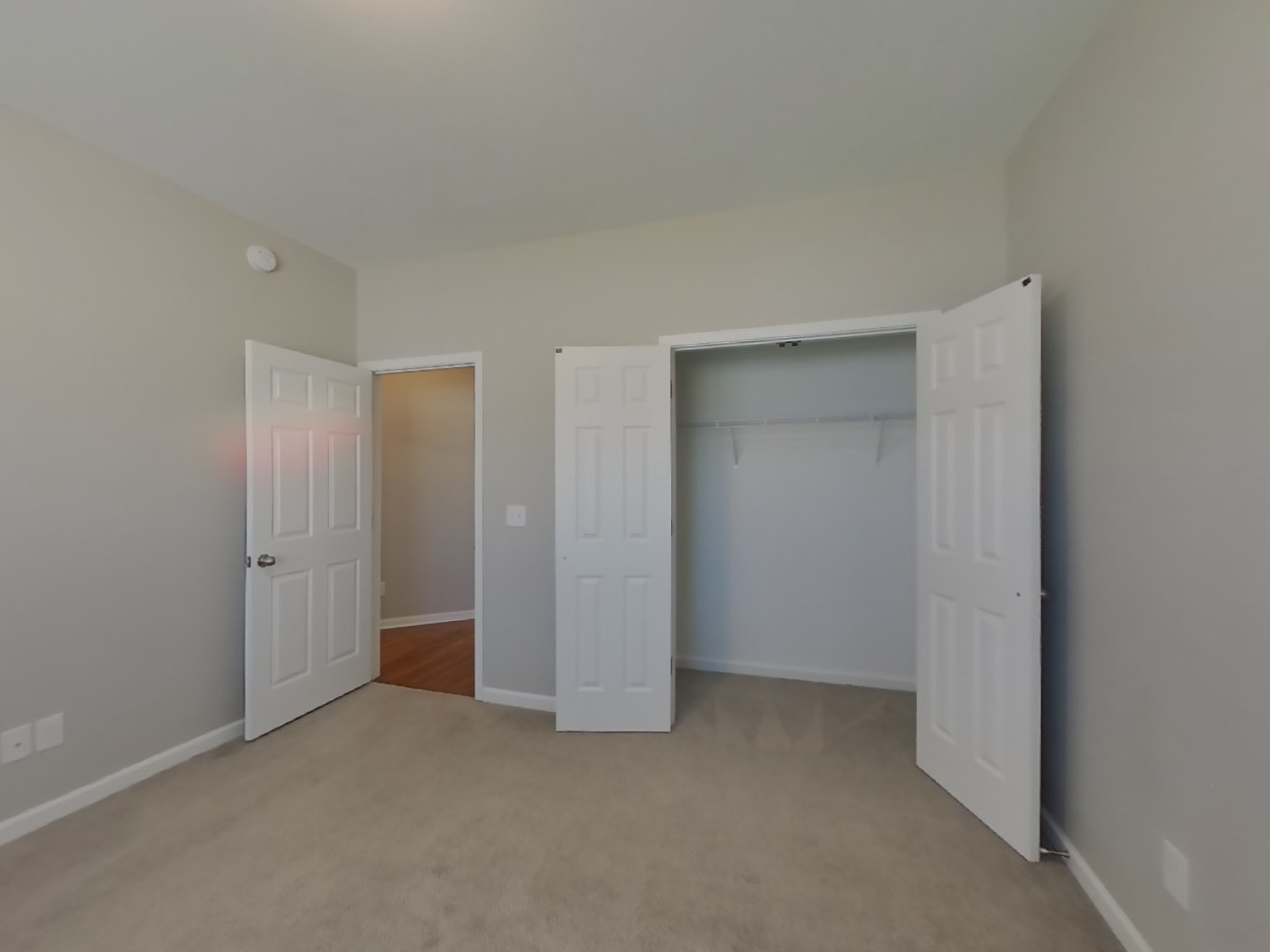 5214 Patience Dr Property Photo 12