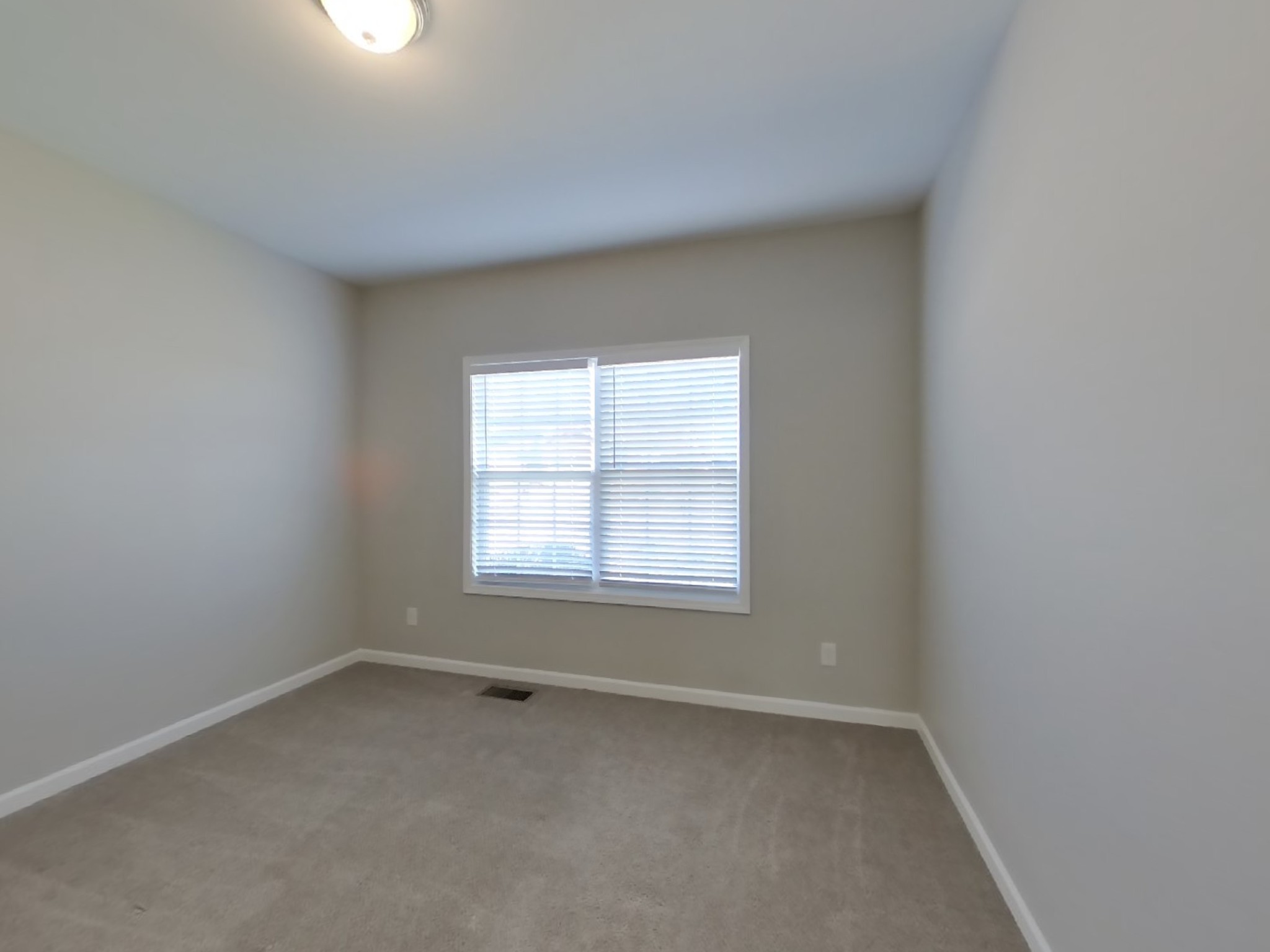 5214 Patience Dr Property Photo 13