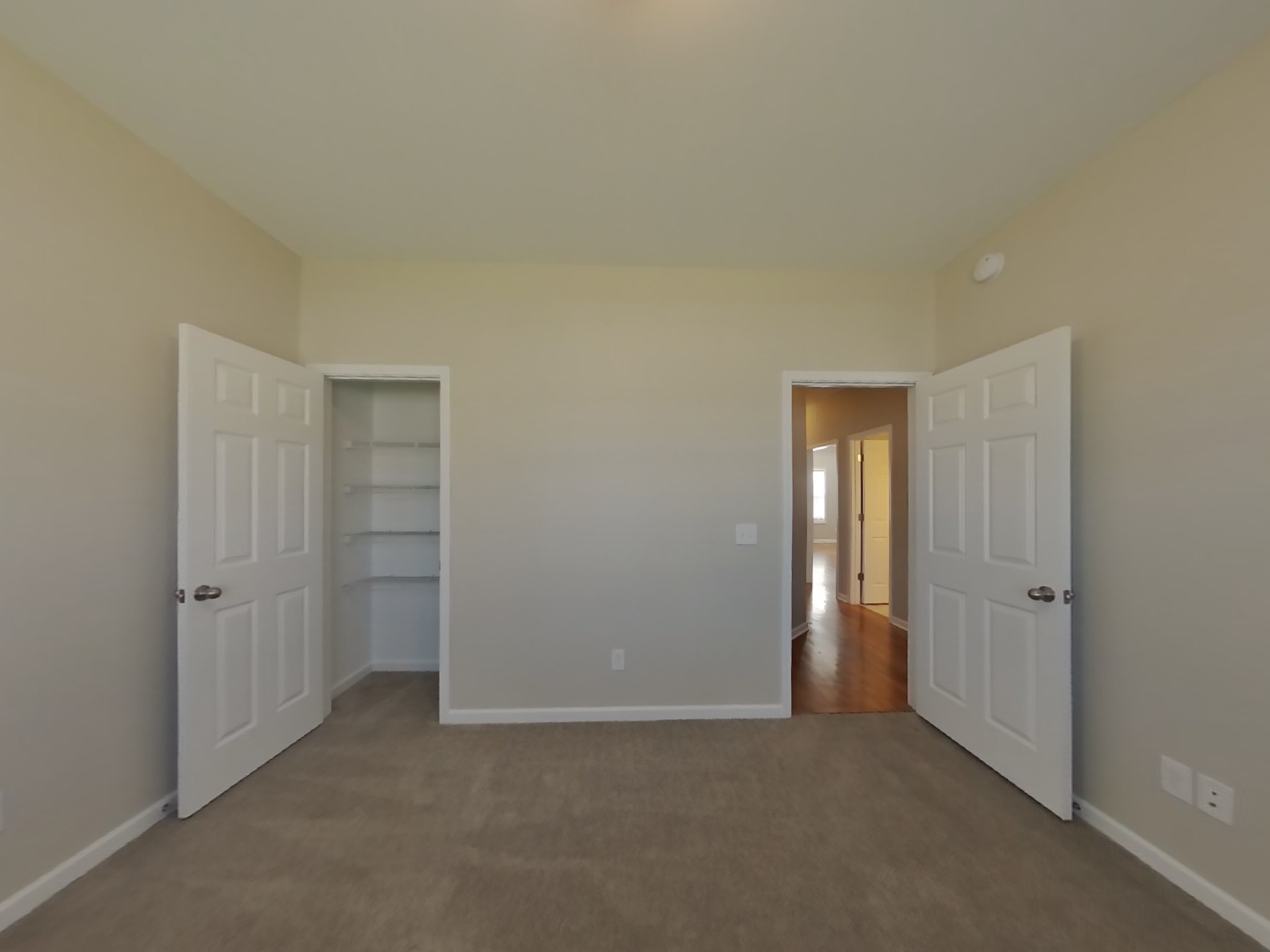 5214 Patience Dr Property Photo 15
