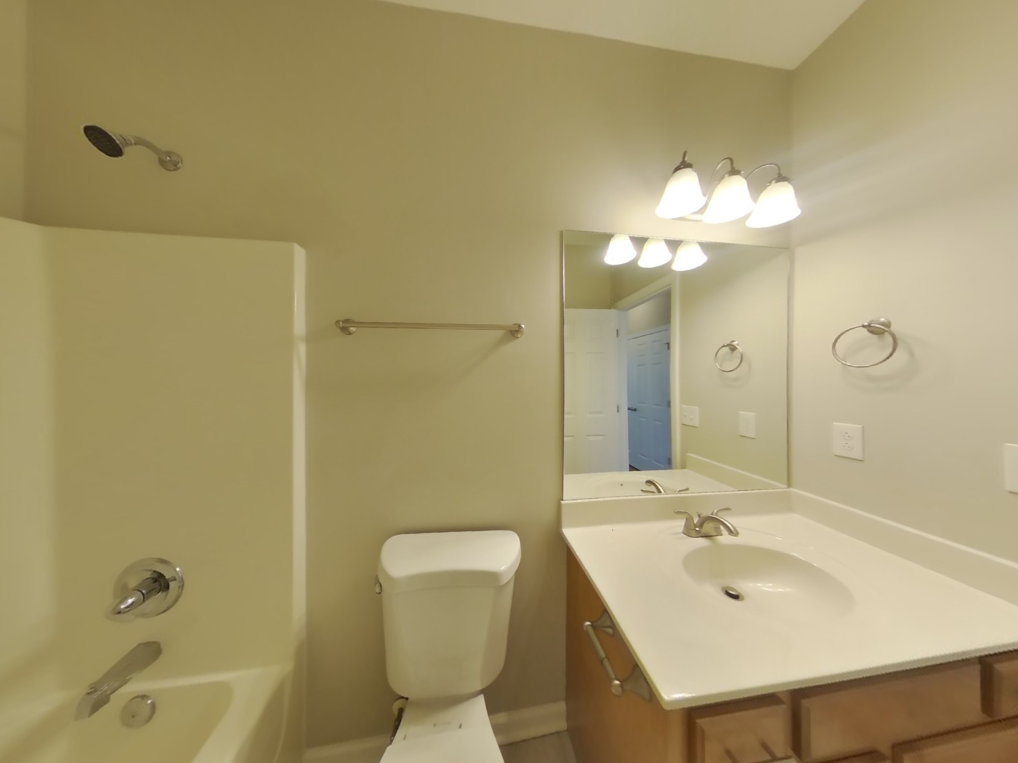 5214 Patience Dr Property Photo 16