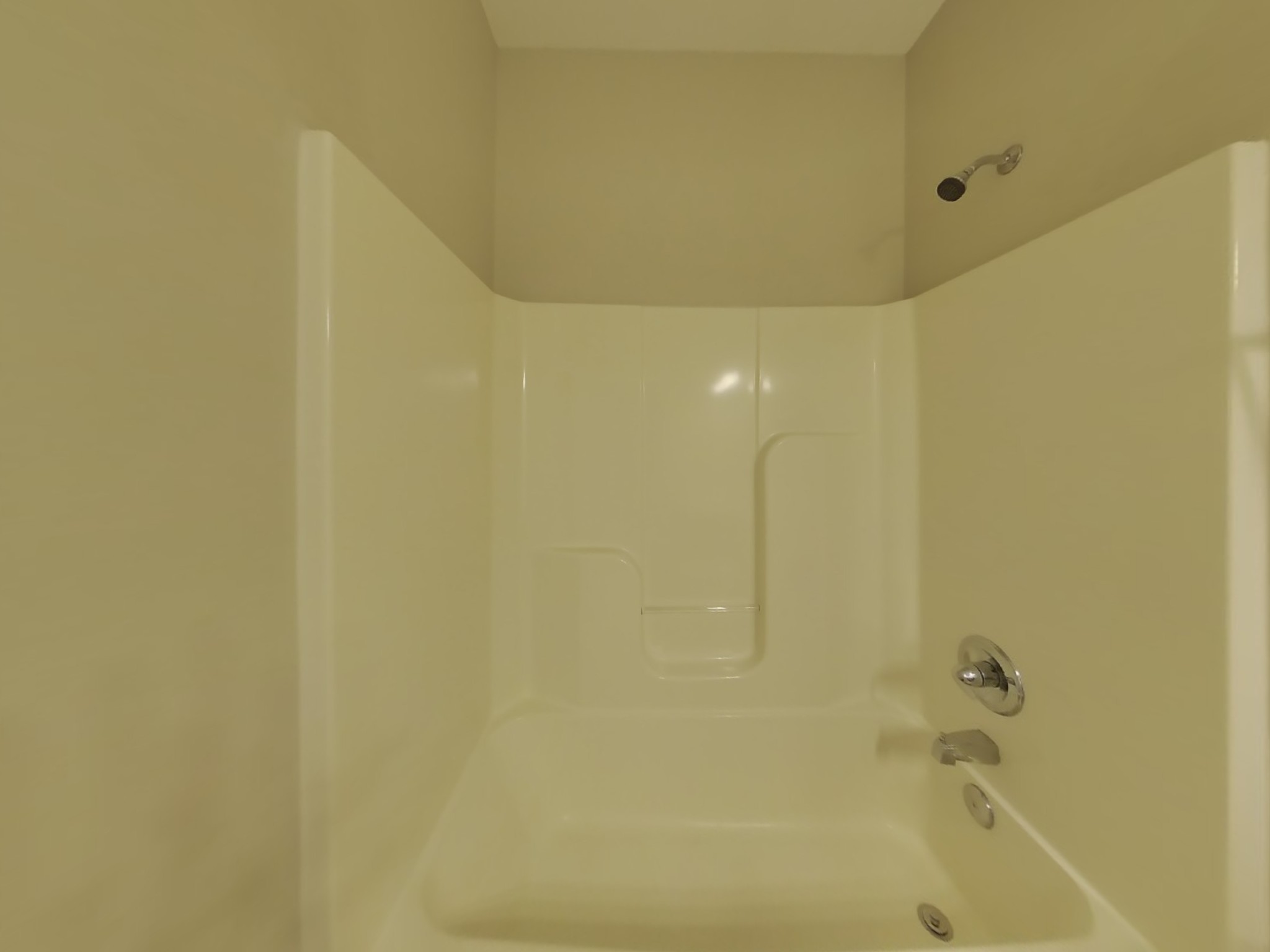 5214 Patience Dr Property Photo 17