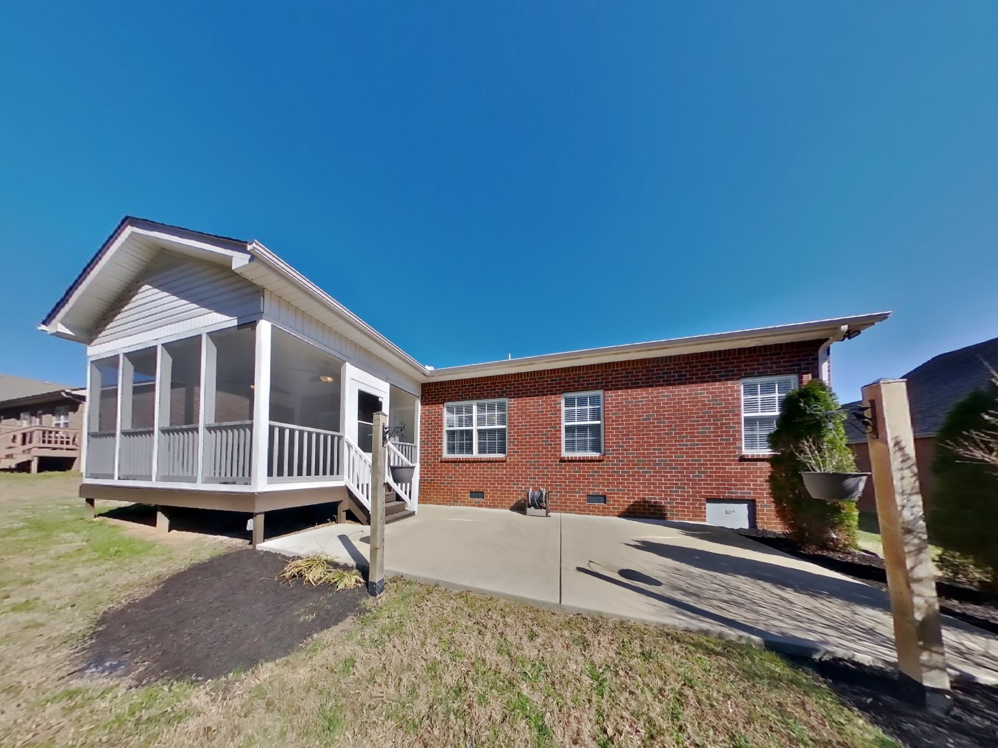 5214 Patience Dr Property Photo 18