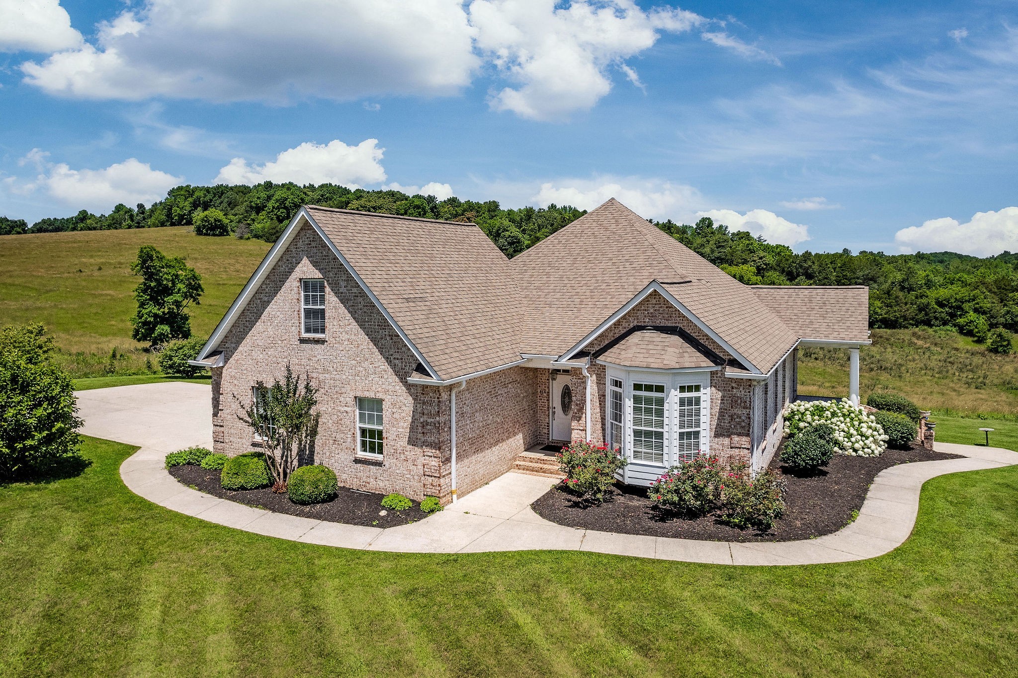 Alpine Real Estate Listings Main Image