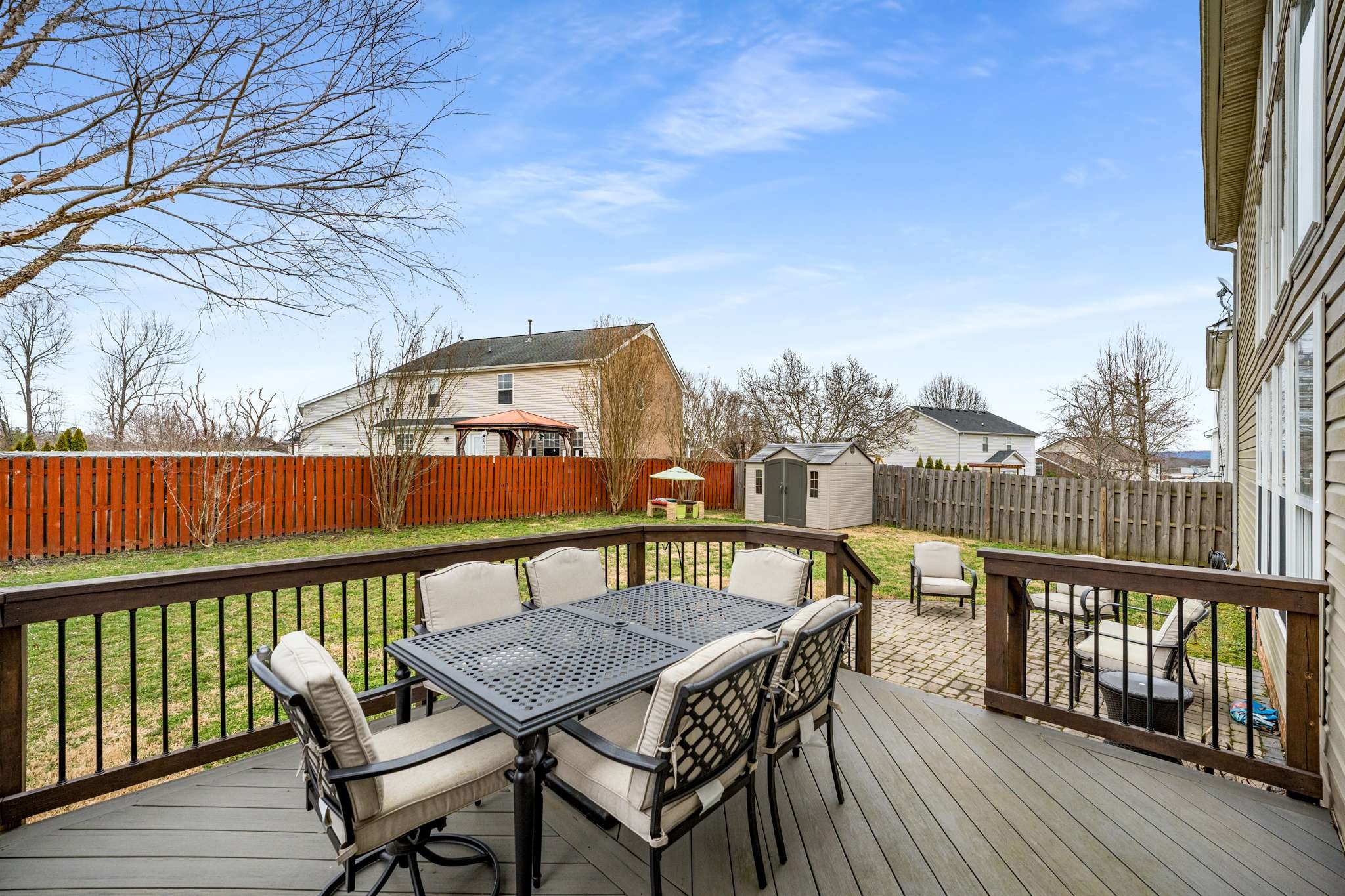 7320 Olmsted Dr Property Photo 30
