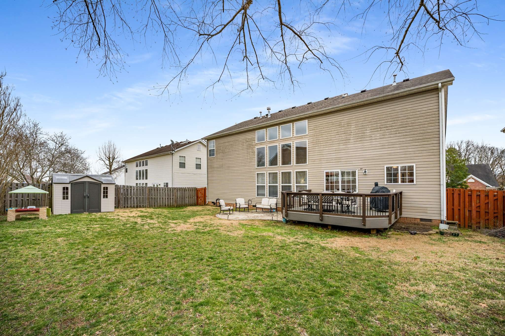 7320 Olmsted Dr Property Photo 31