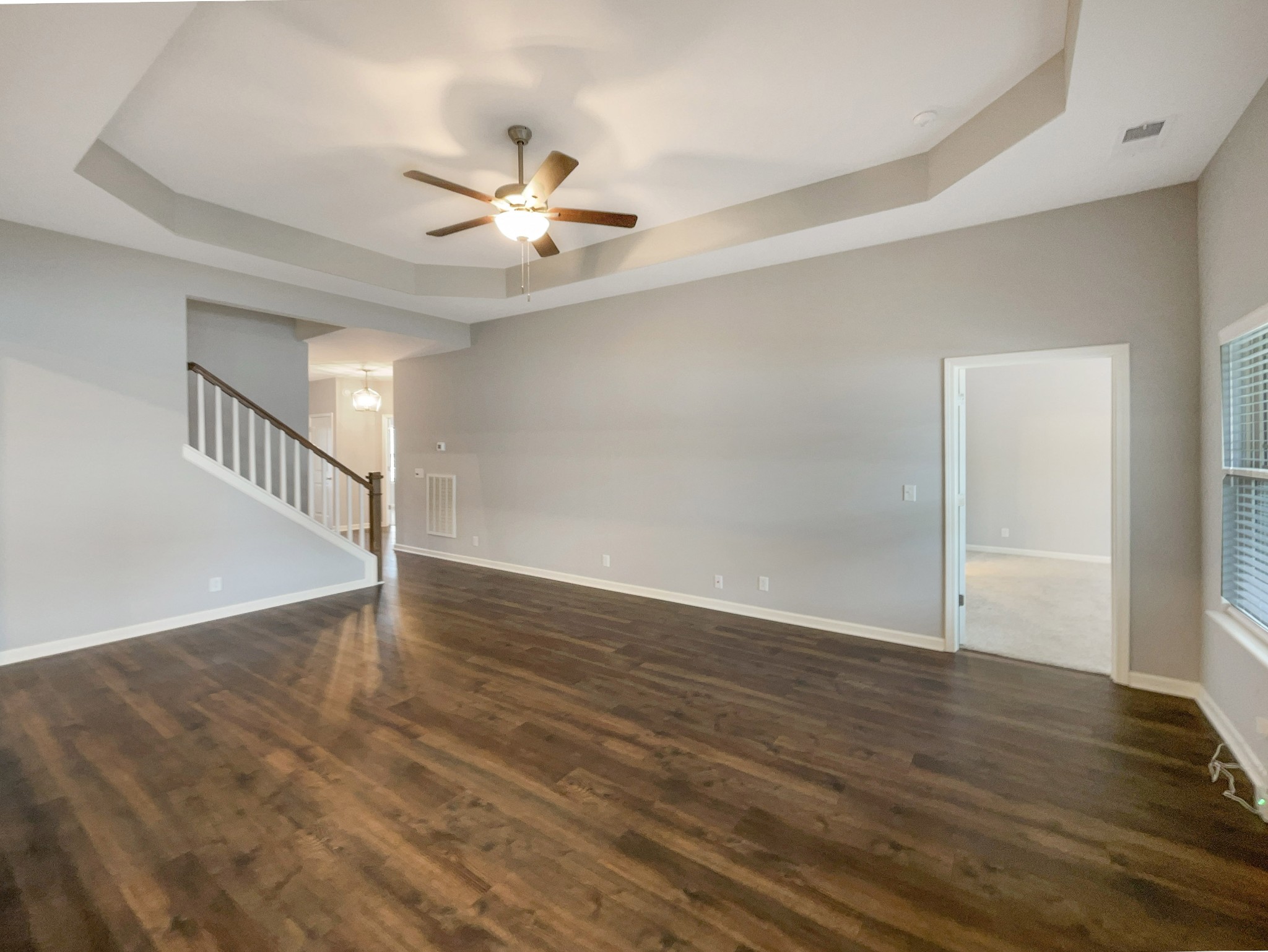 5048 Bridgemore Blvd Property Photo 3