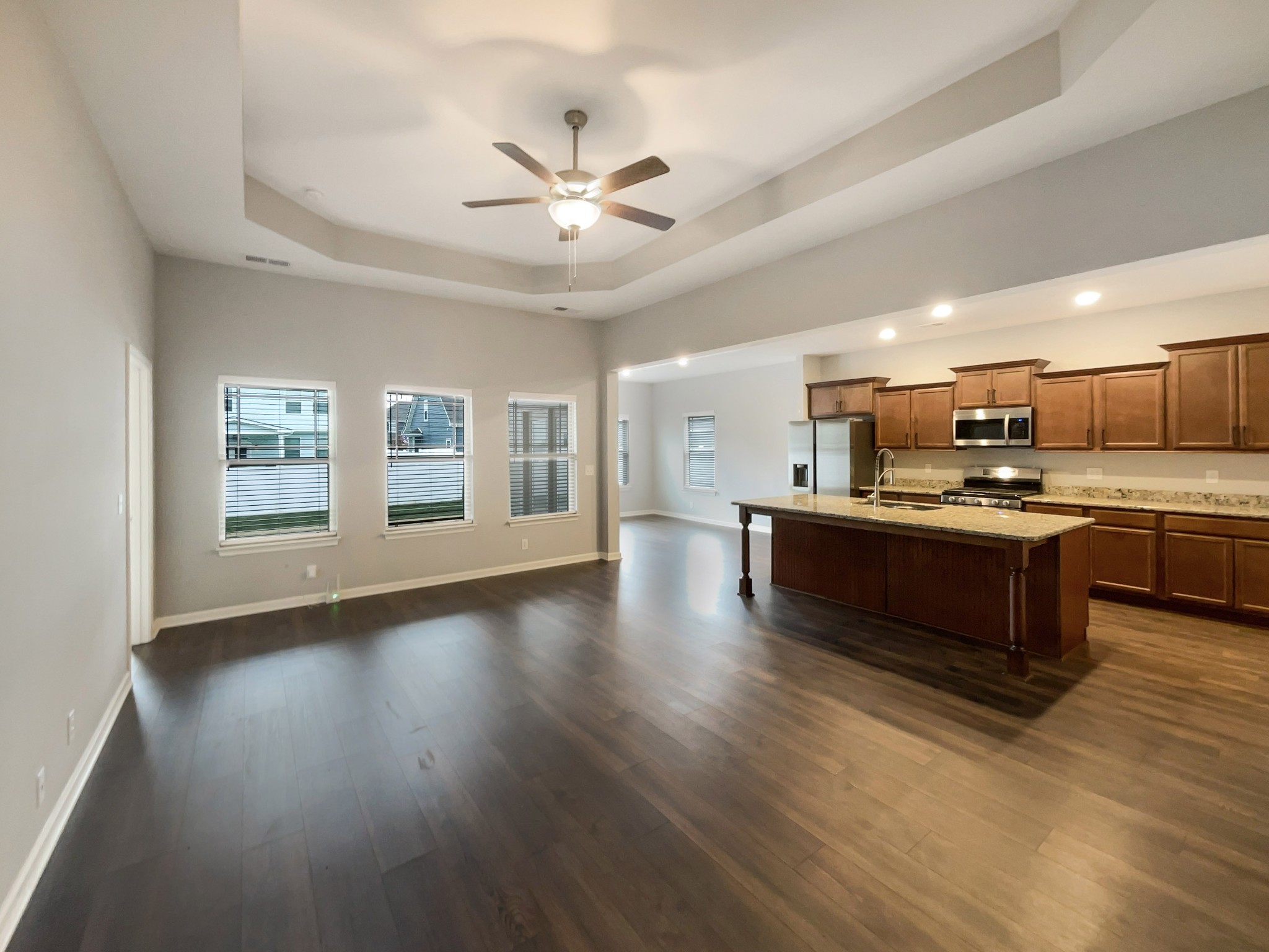 5048 Bridgemore Blvd Property Photo 10