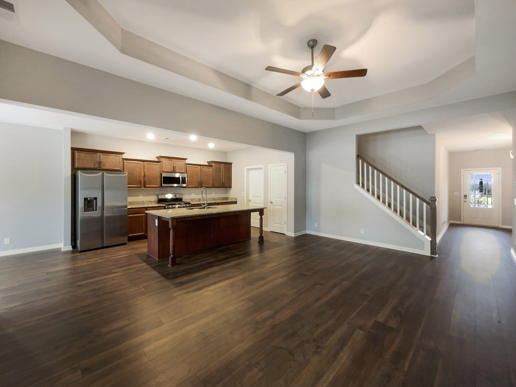 5048 Bridgemore Blvd Property Photo 12
