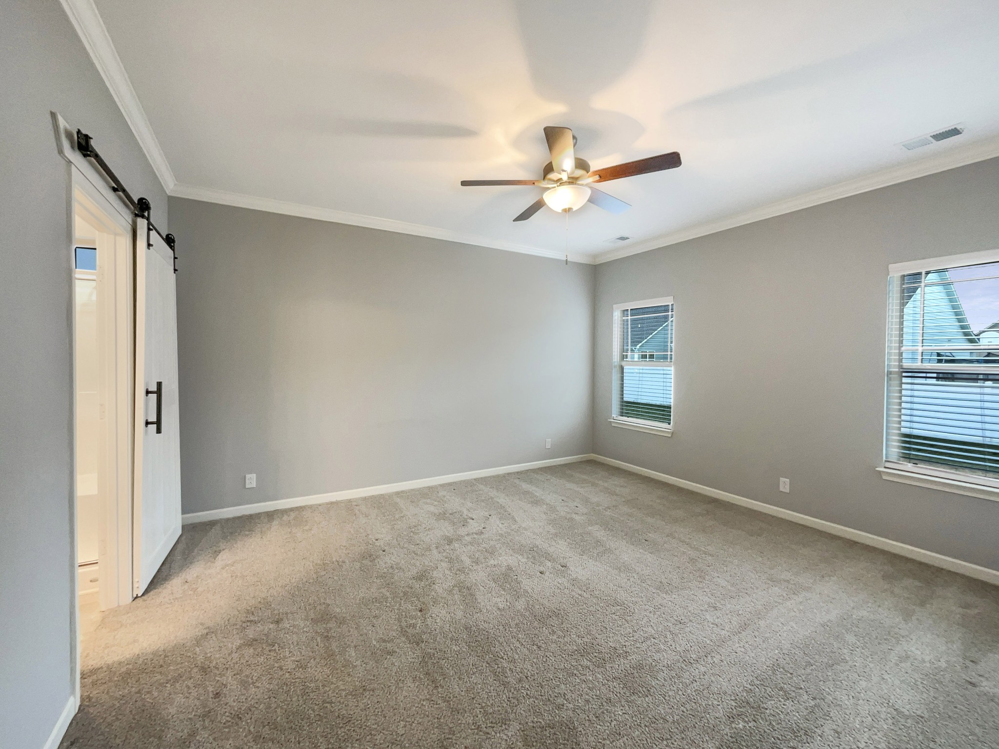 5048 Bridgemore Blvd Property Photo 13