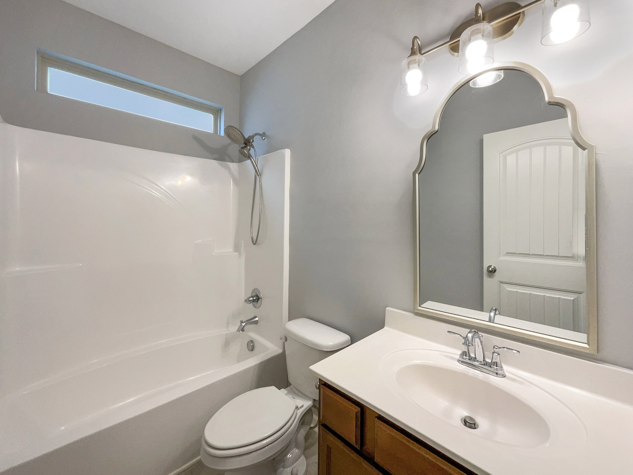 5048 Bridgemore Blvd Property Photo 15