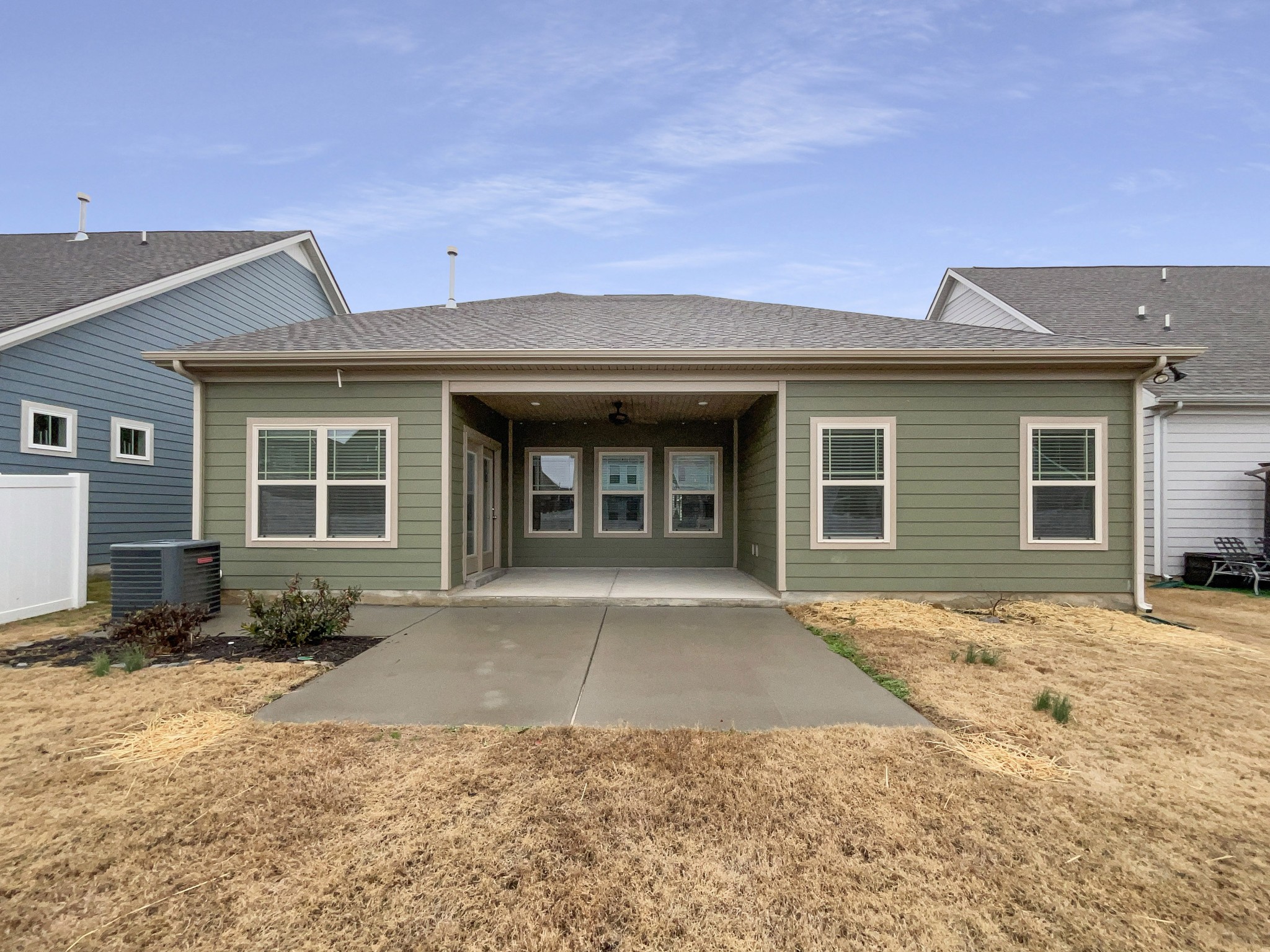 5048 Bridgemore Blvd Property Photo 19