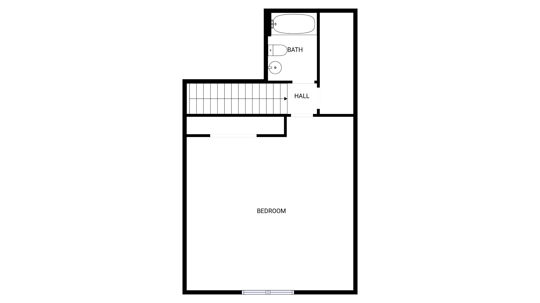 5048 Bridgemore Blvd Property Photo 20