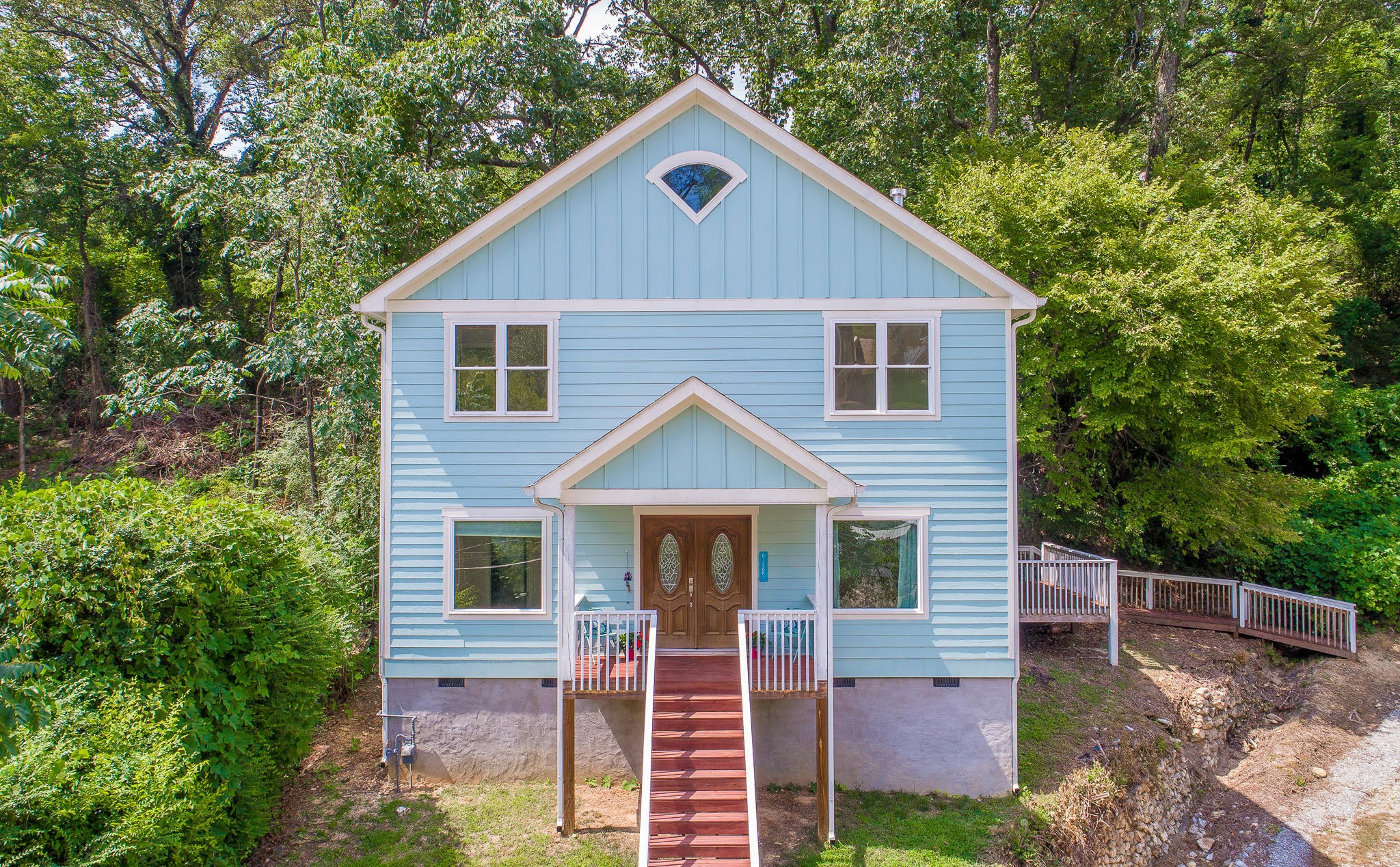 223 Tremont Street Property Photo 1