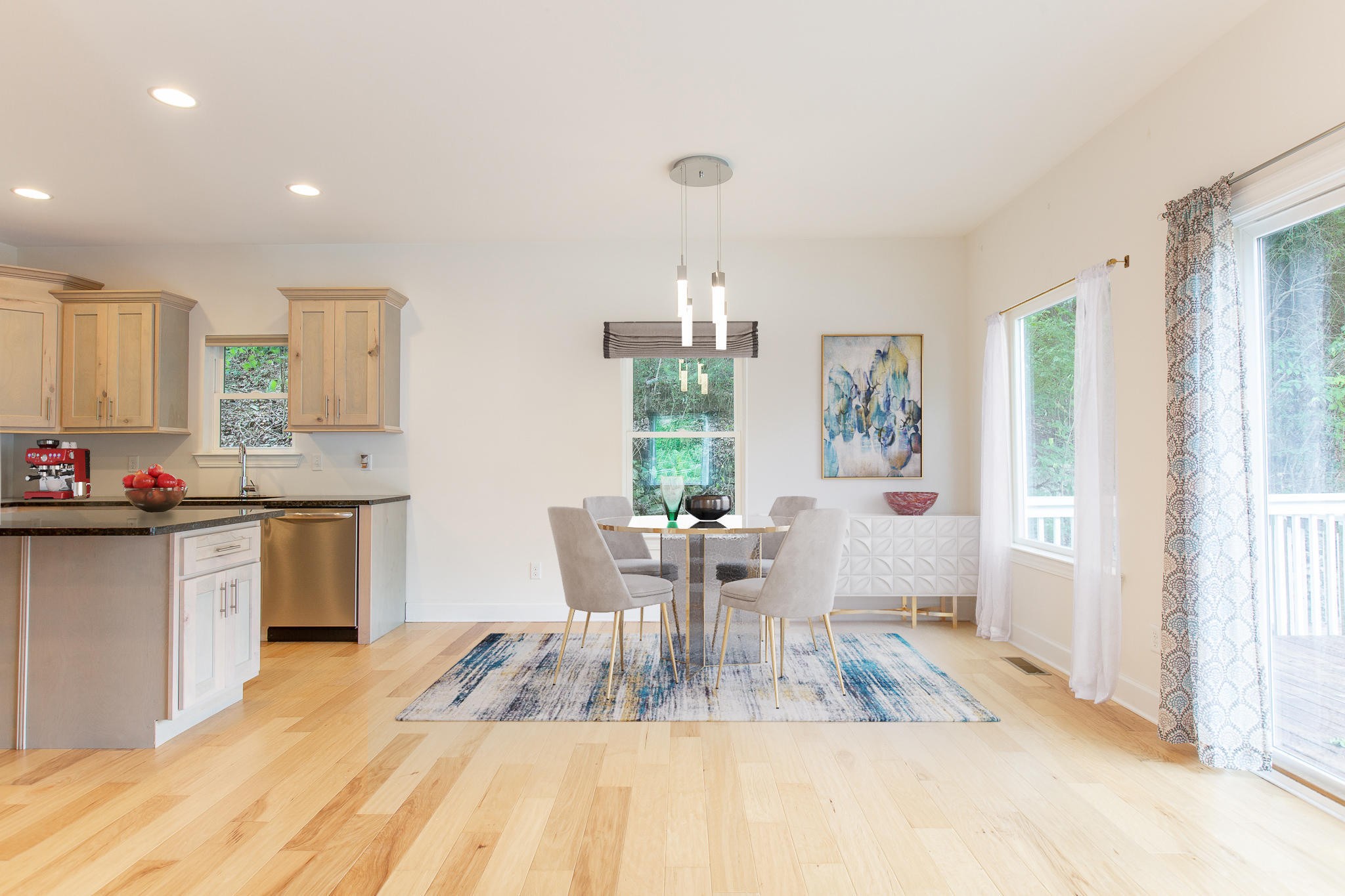 223 Tremont Street Property Photo 8