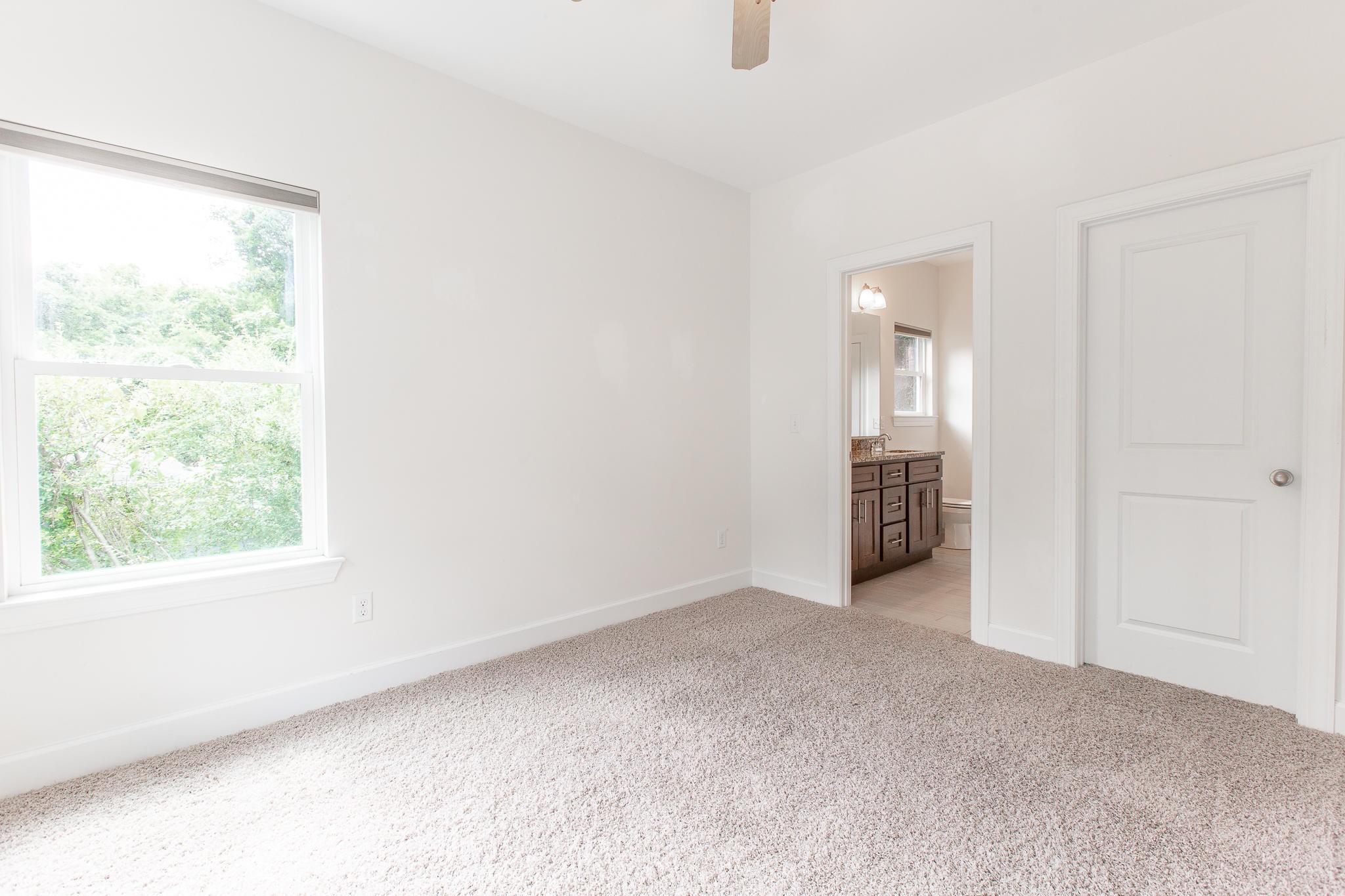 223 Tremont Street Property Photo 10