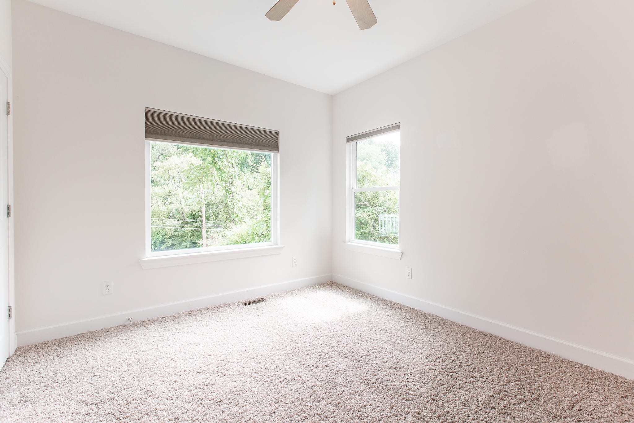 223 Tremont Street Property Photo 11