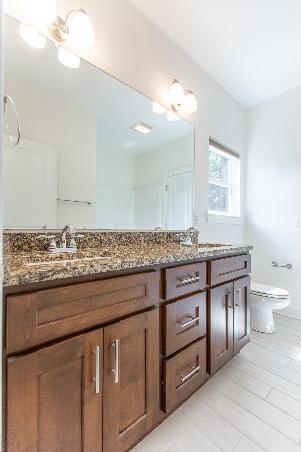223 Tremont Street Property Photo 12