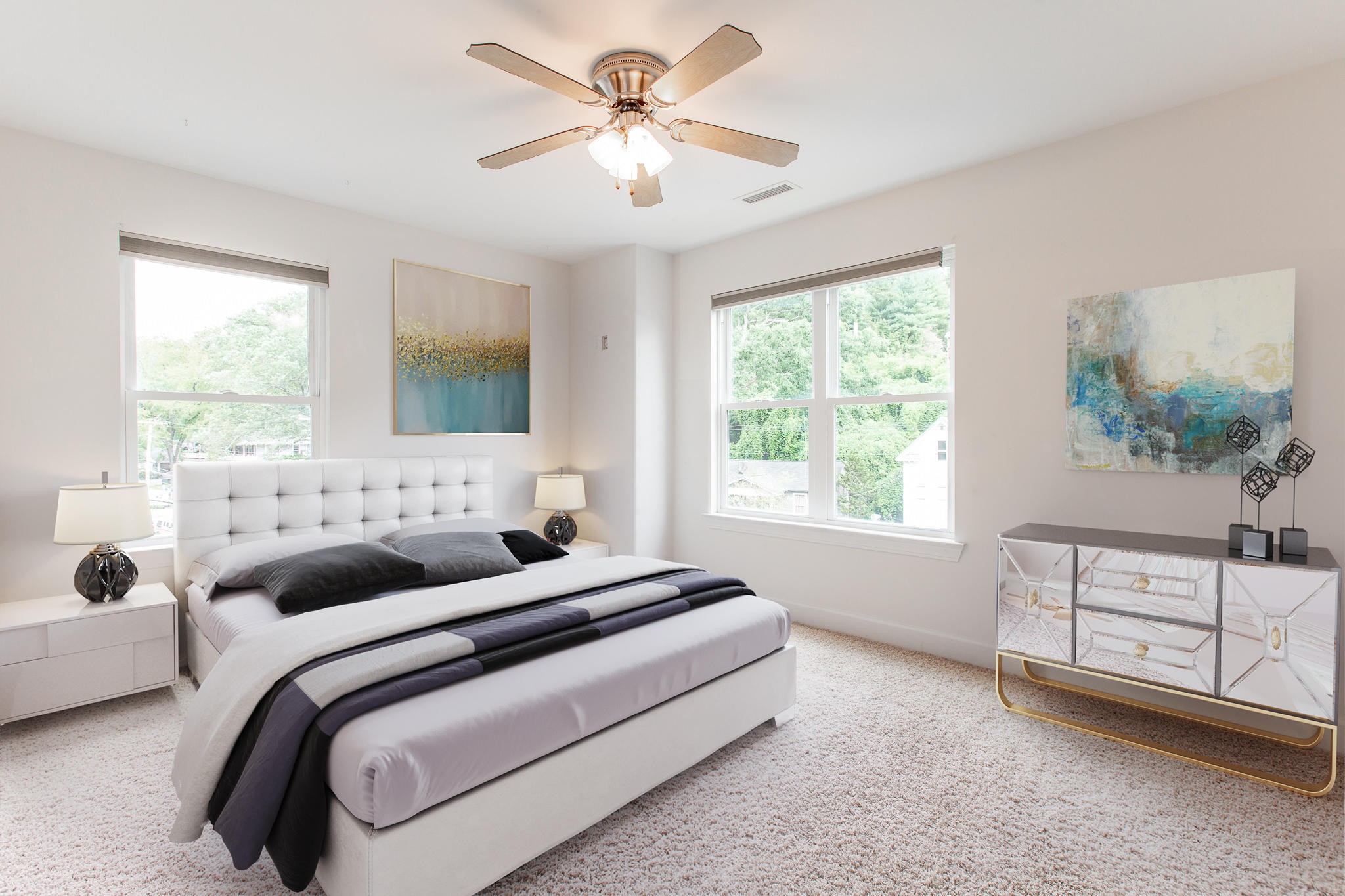 223 Tremont Street Property Photo 13