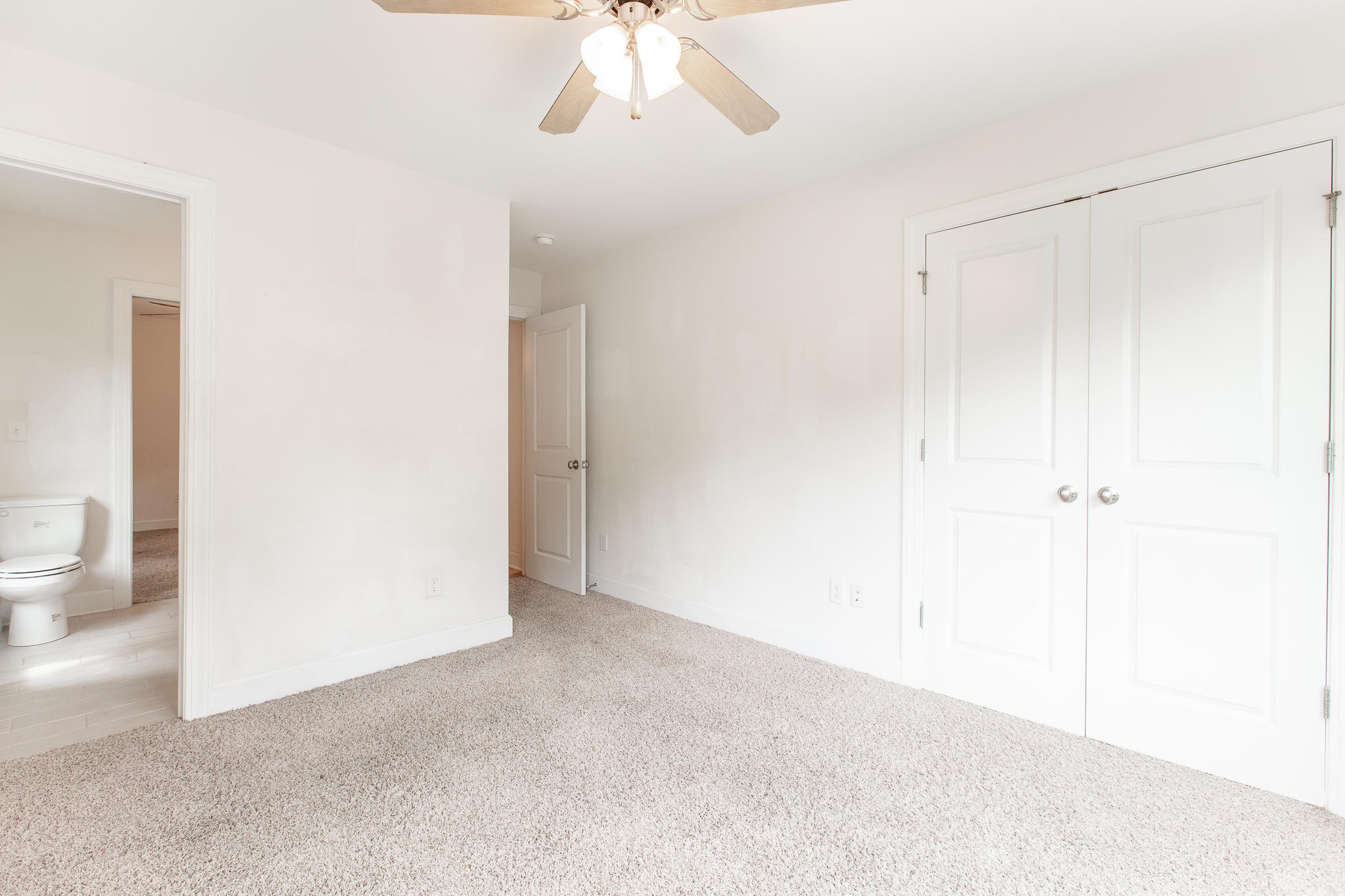 223 Tremont Street Property Photo 17