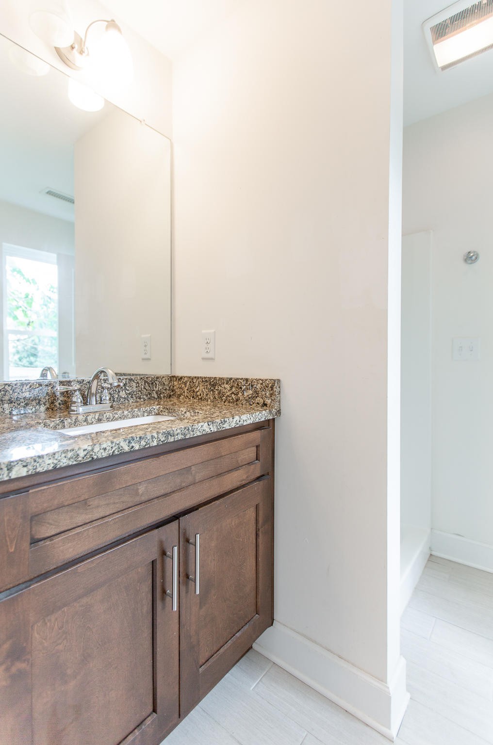 223 Tremont Street Property Photo 19