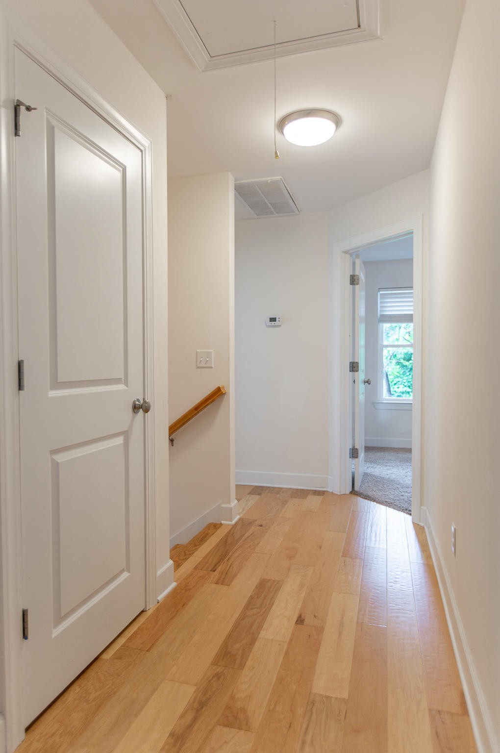 223 Tremont Street Property Photo 20
