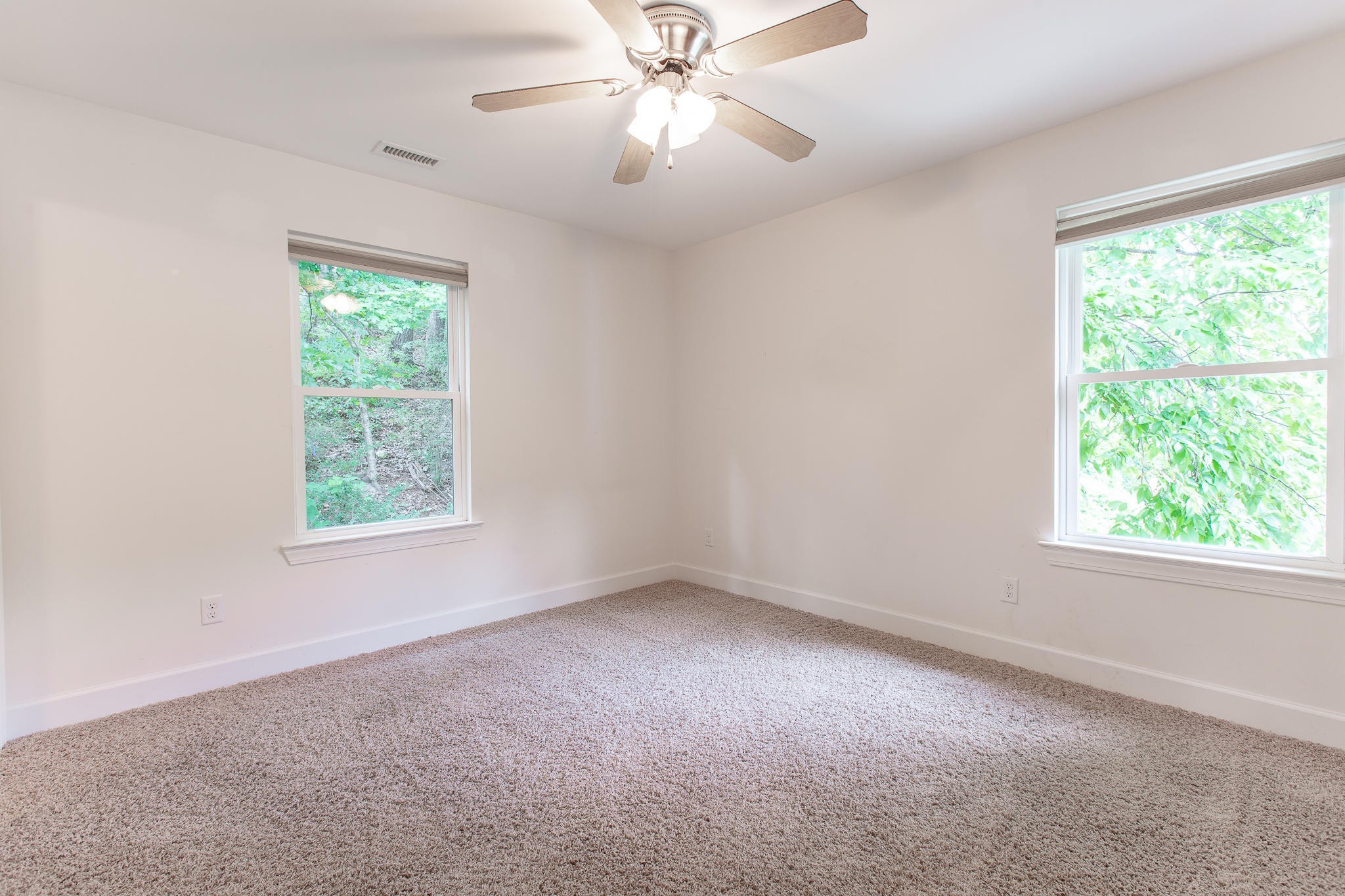 223 Tremont Street Property Photo 21