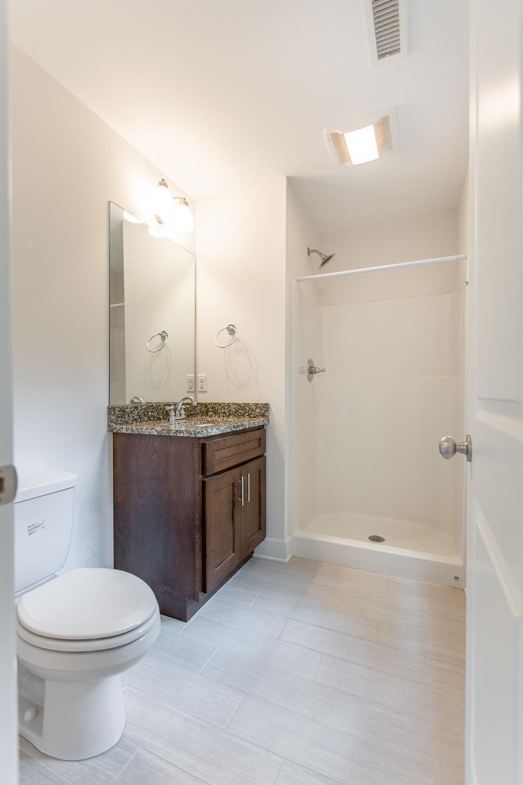 223 Tremont Street Property Photo 22