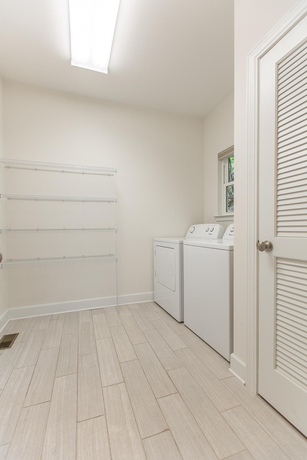 223 Tremont Street Property Photo 23