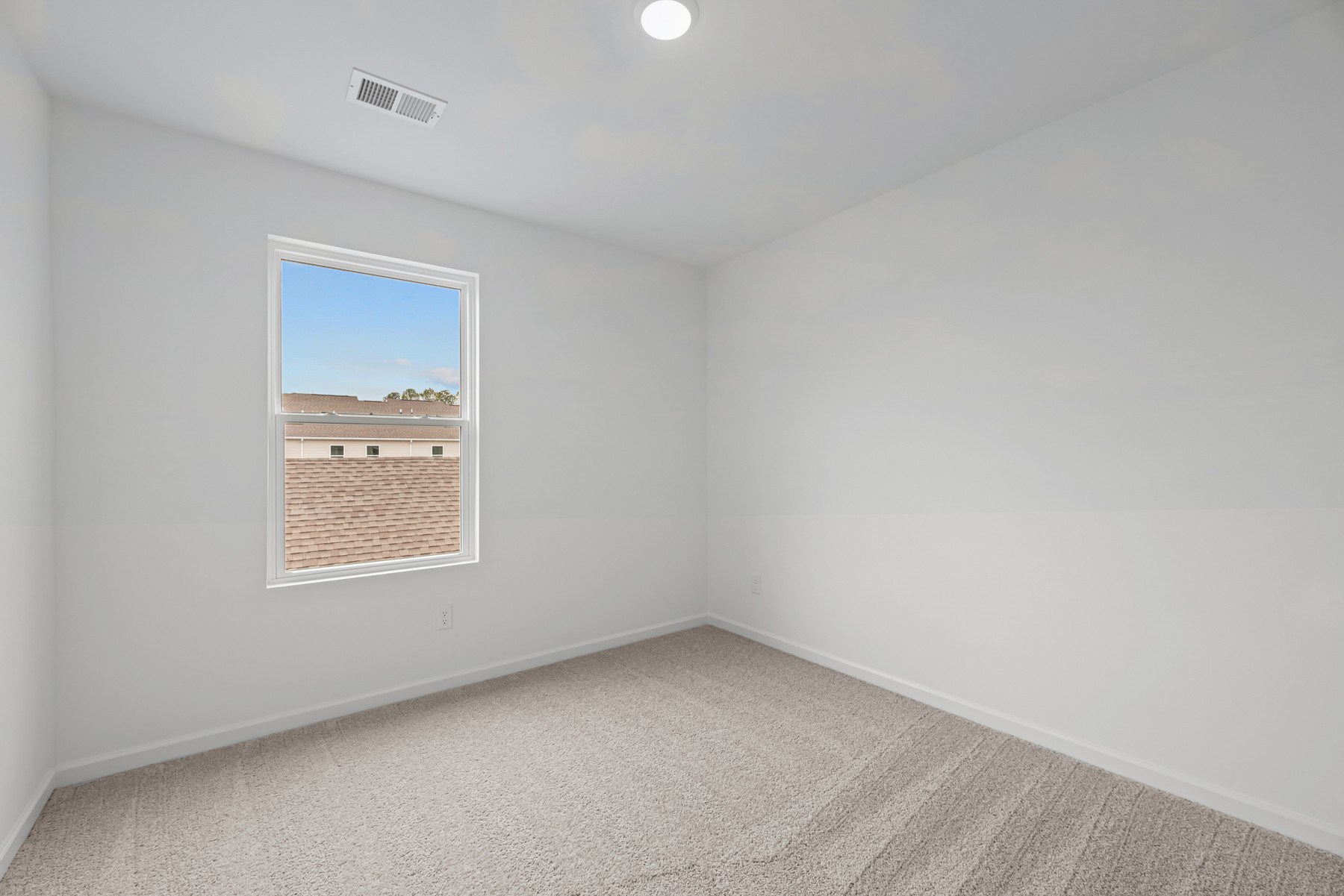 2900 Suzanne Landon Drive Property Photo 15