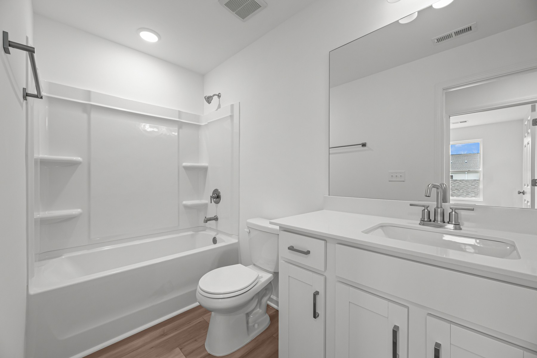 2900 Suzanne Landon Drive Property Photo 17