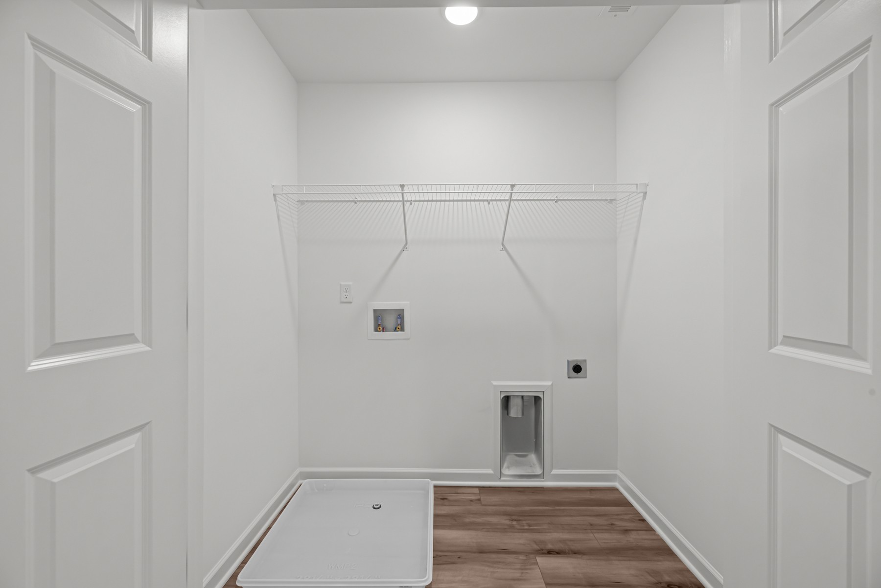 2900 Suzanne Landon Drive Property Photo 18