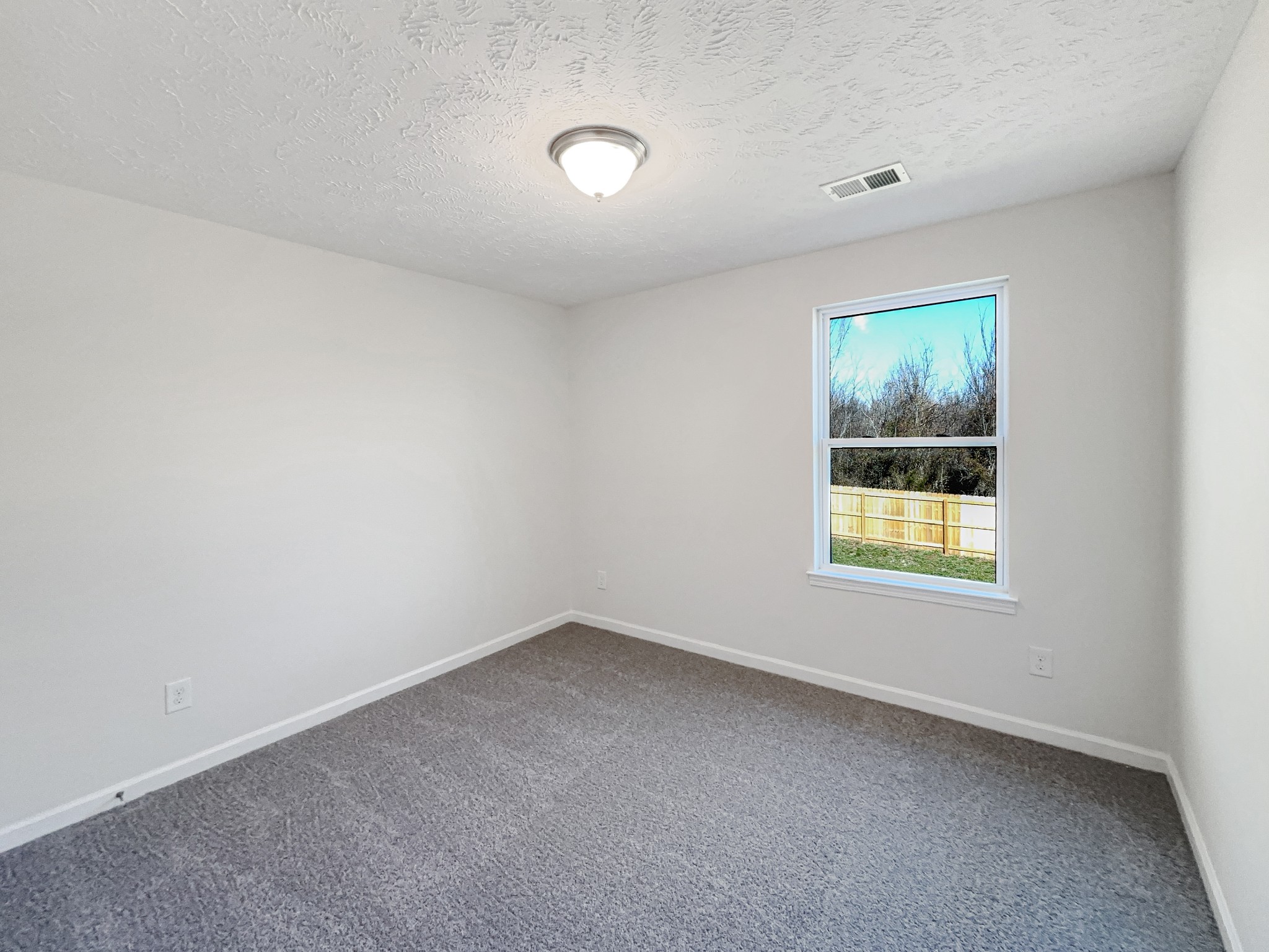 1036 Middleton Ln Property Photo 16