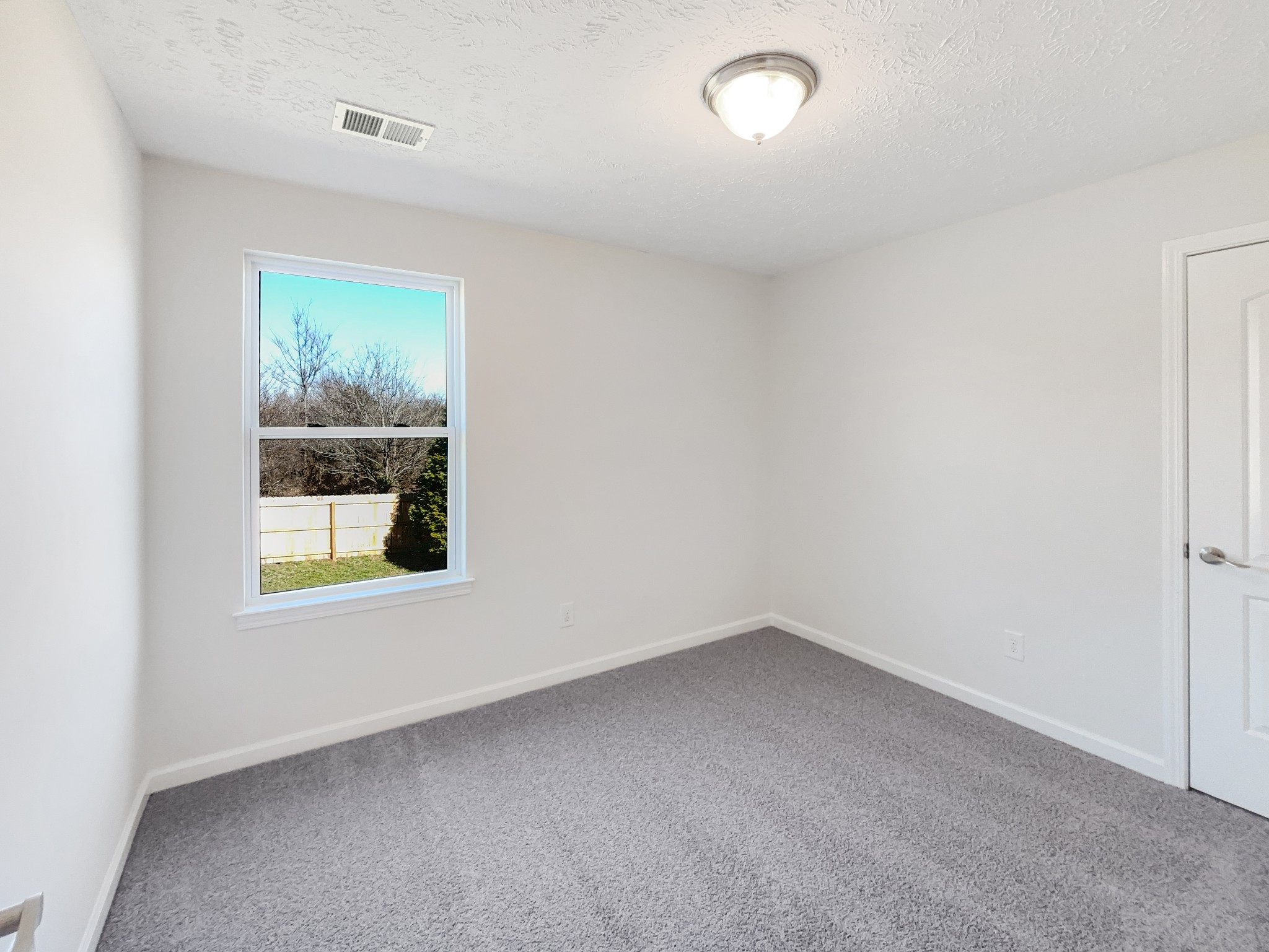 1036 Middleton Ln Property Photo 17