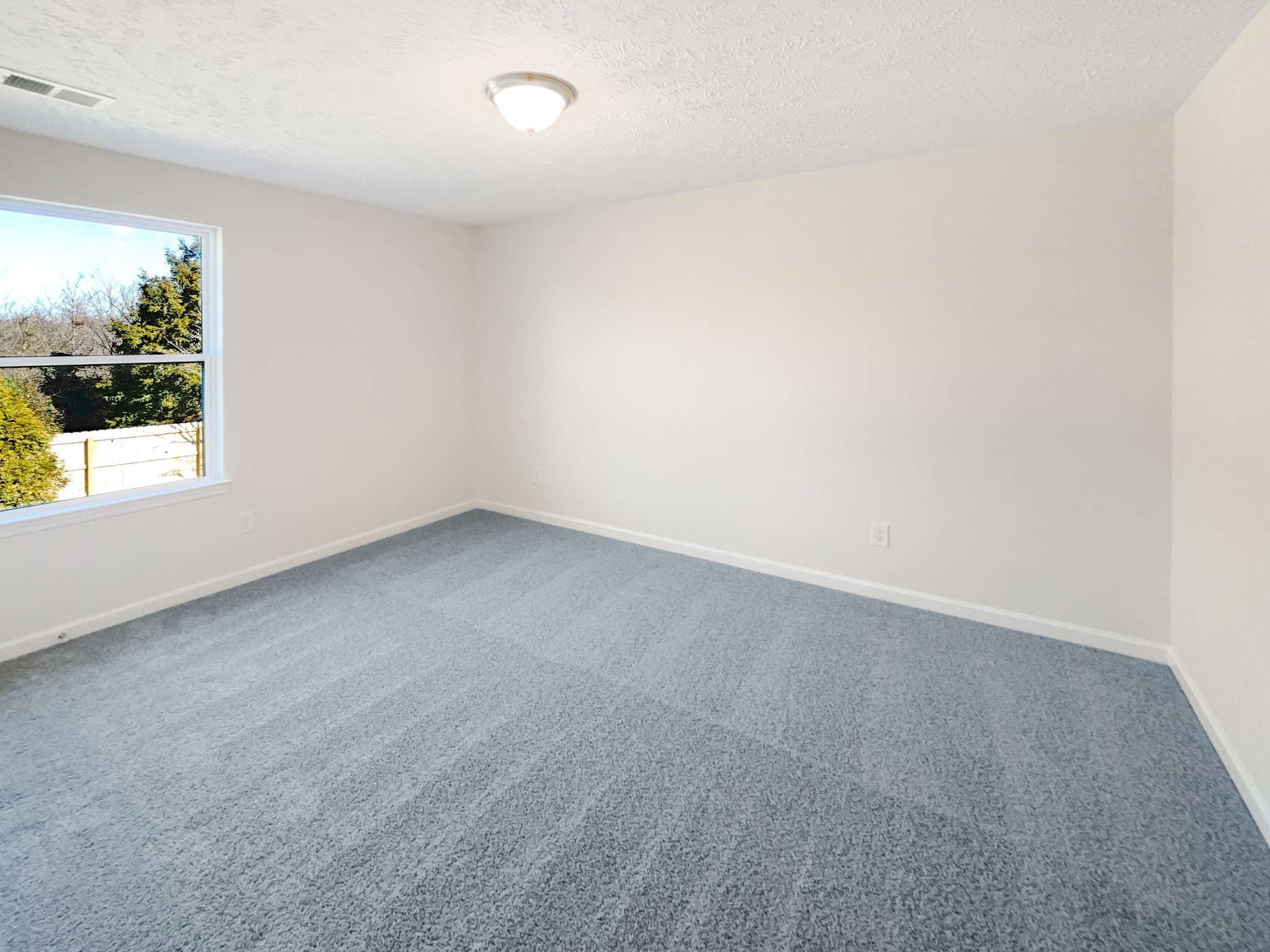 1036 Middleton Ln Property Photo 18