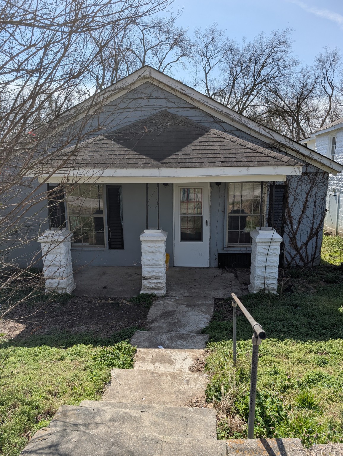 108 Arrow Mines Rd Property Photo