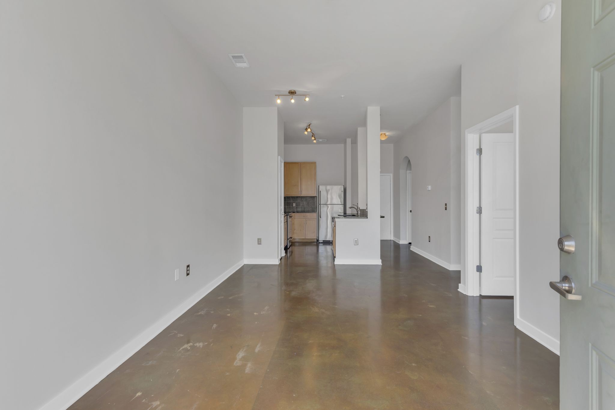 3000 Vanderbilt Pl Property Photo 7