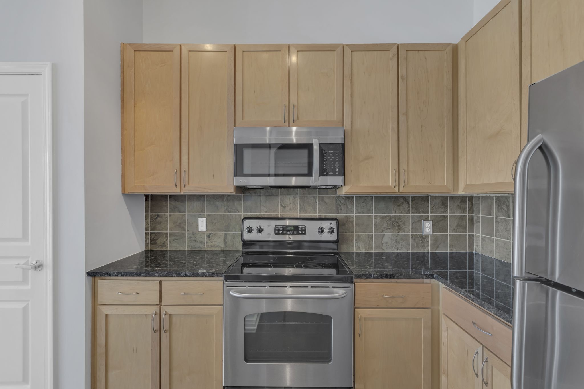 3000 Vanderbilt Pl Property Photo 16