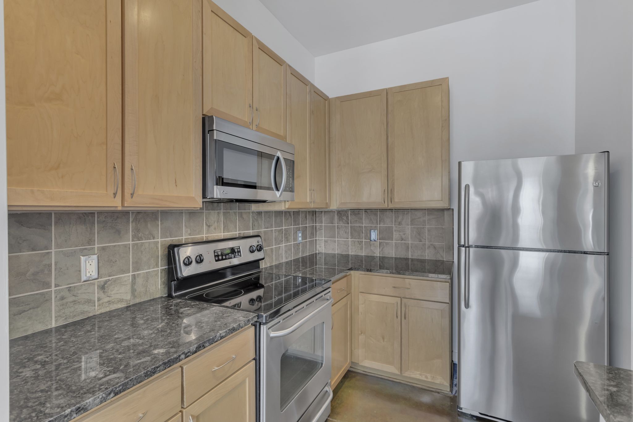 3000 Vanderbilt Pl Property Photo 17