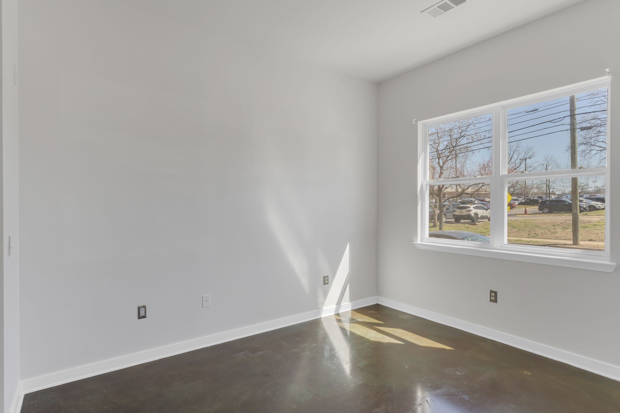 3000 Vanderbilt Pl Property Photo 19