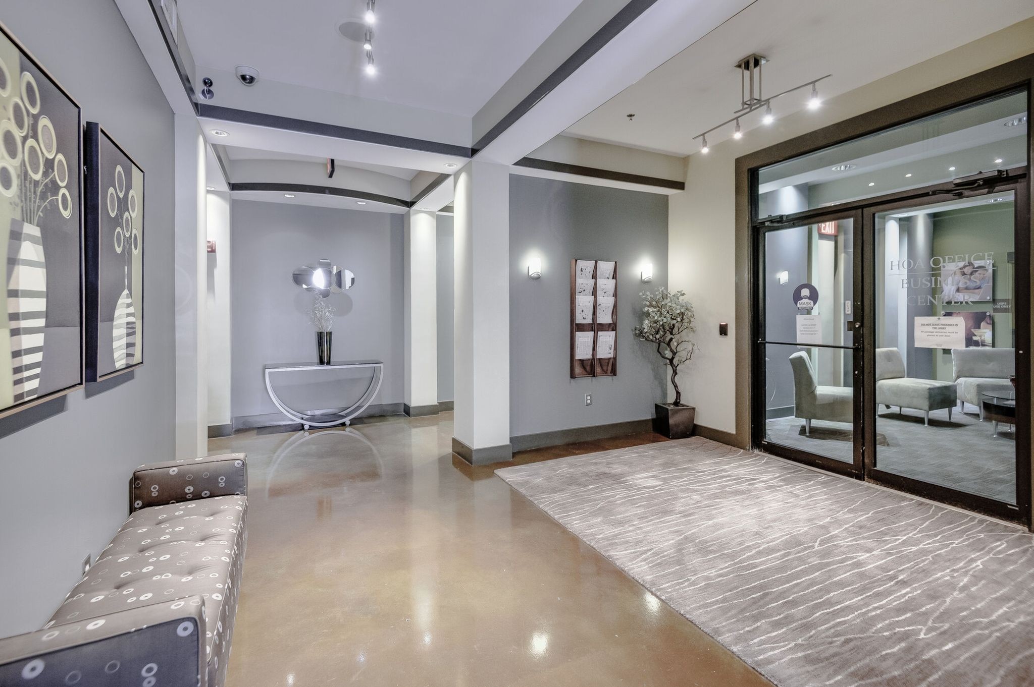 3000 Vanderbilt Pl Property Photo 29
