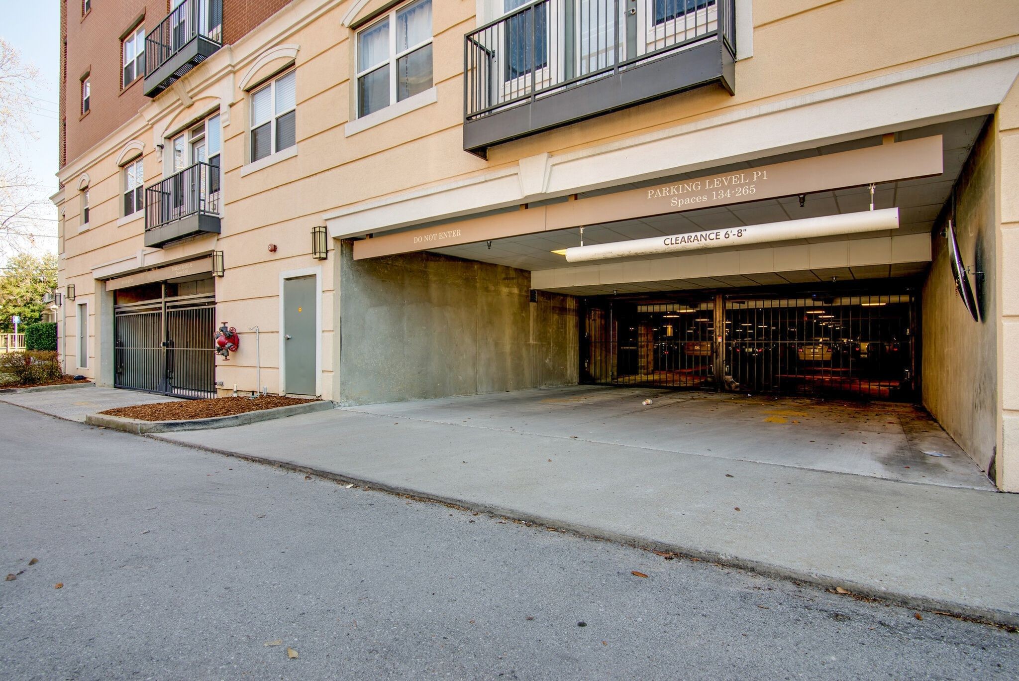3000 Vanderbilt Pl Property Photo 39