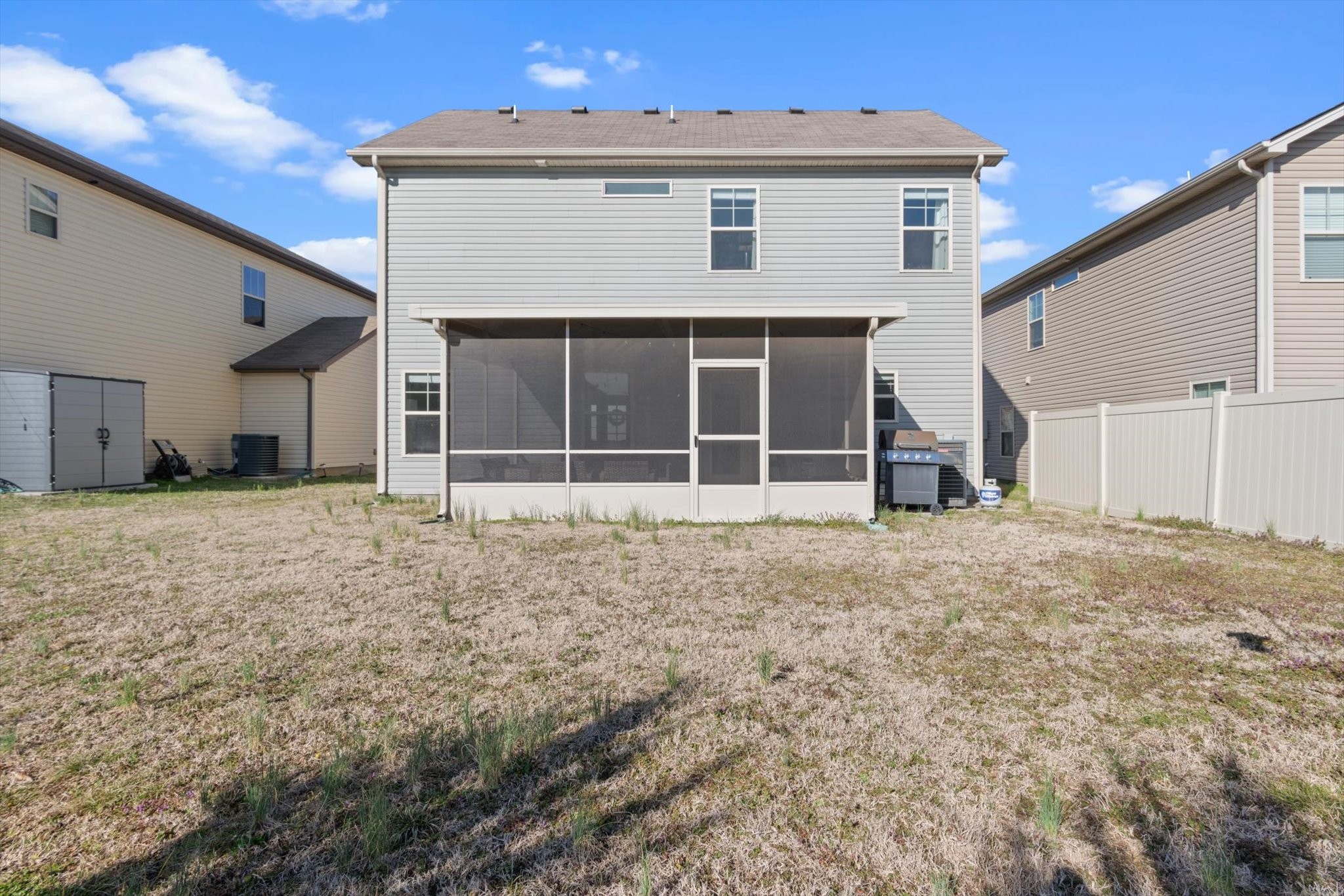 1727 Warmingfield Dr Property Photo 17
