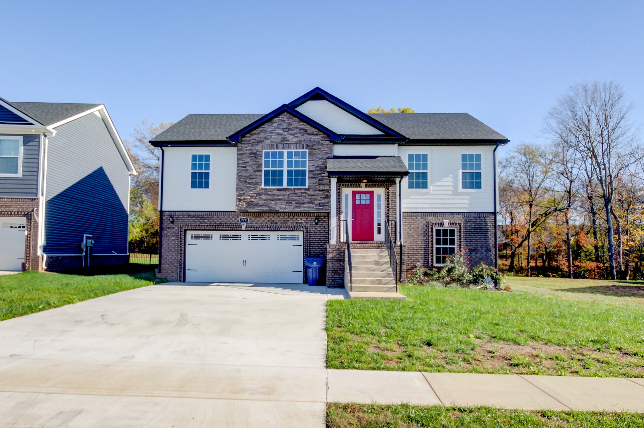 779 Boreal Way Property Photo 1