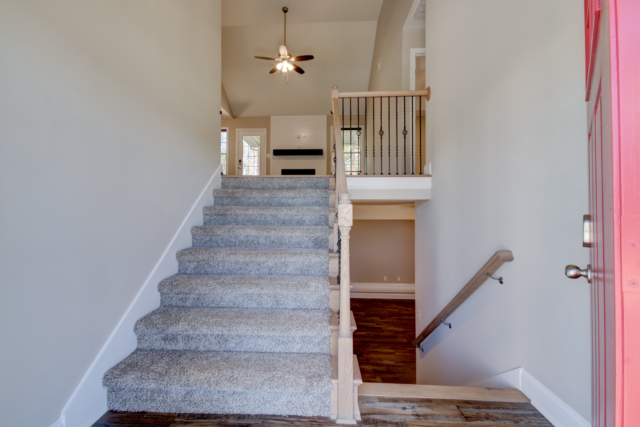 779 Boreal Way Property Photo 7